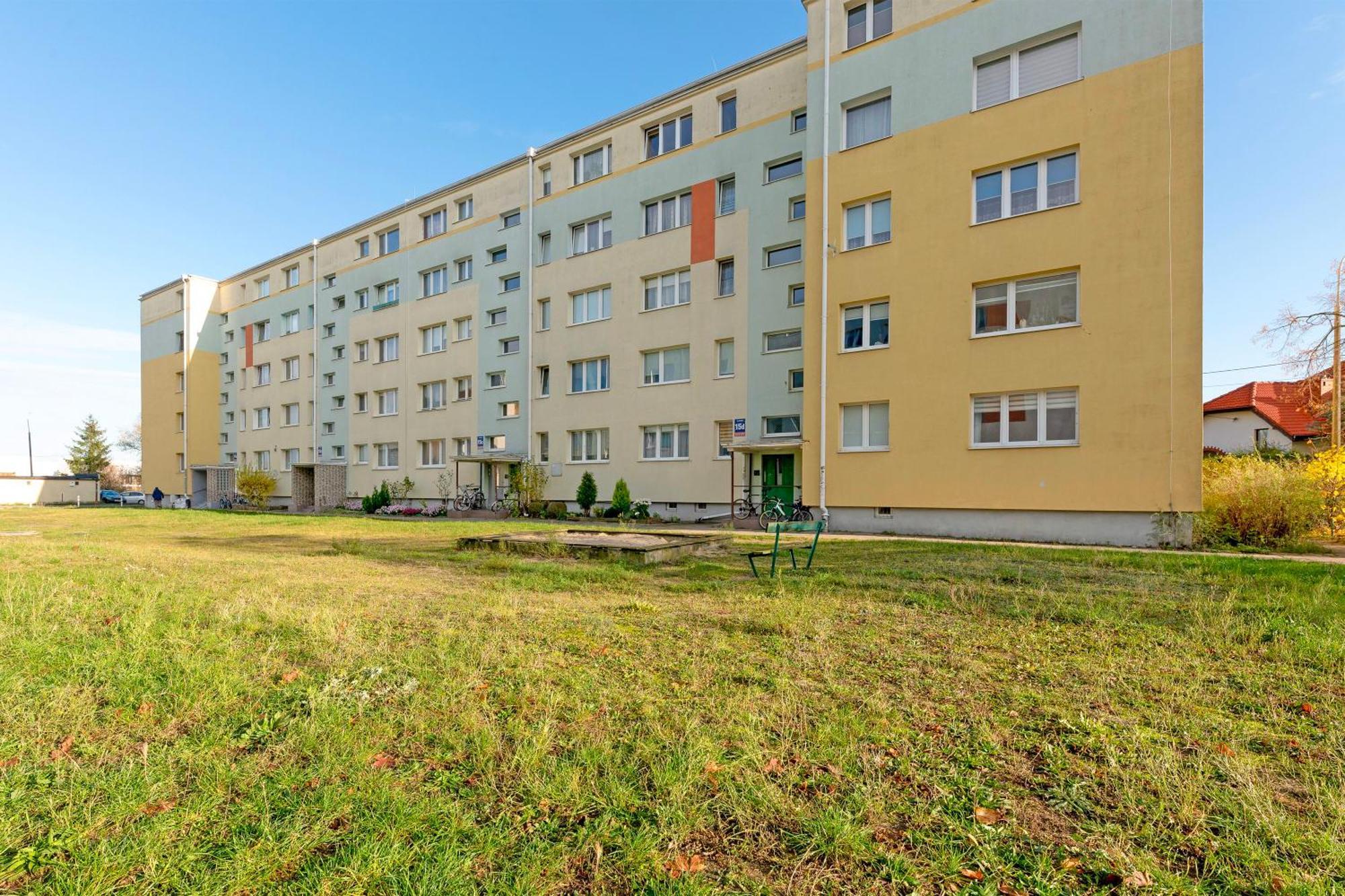 Summer 2 By Grand * Gdansk