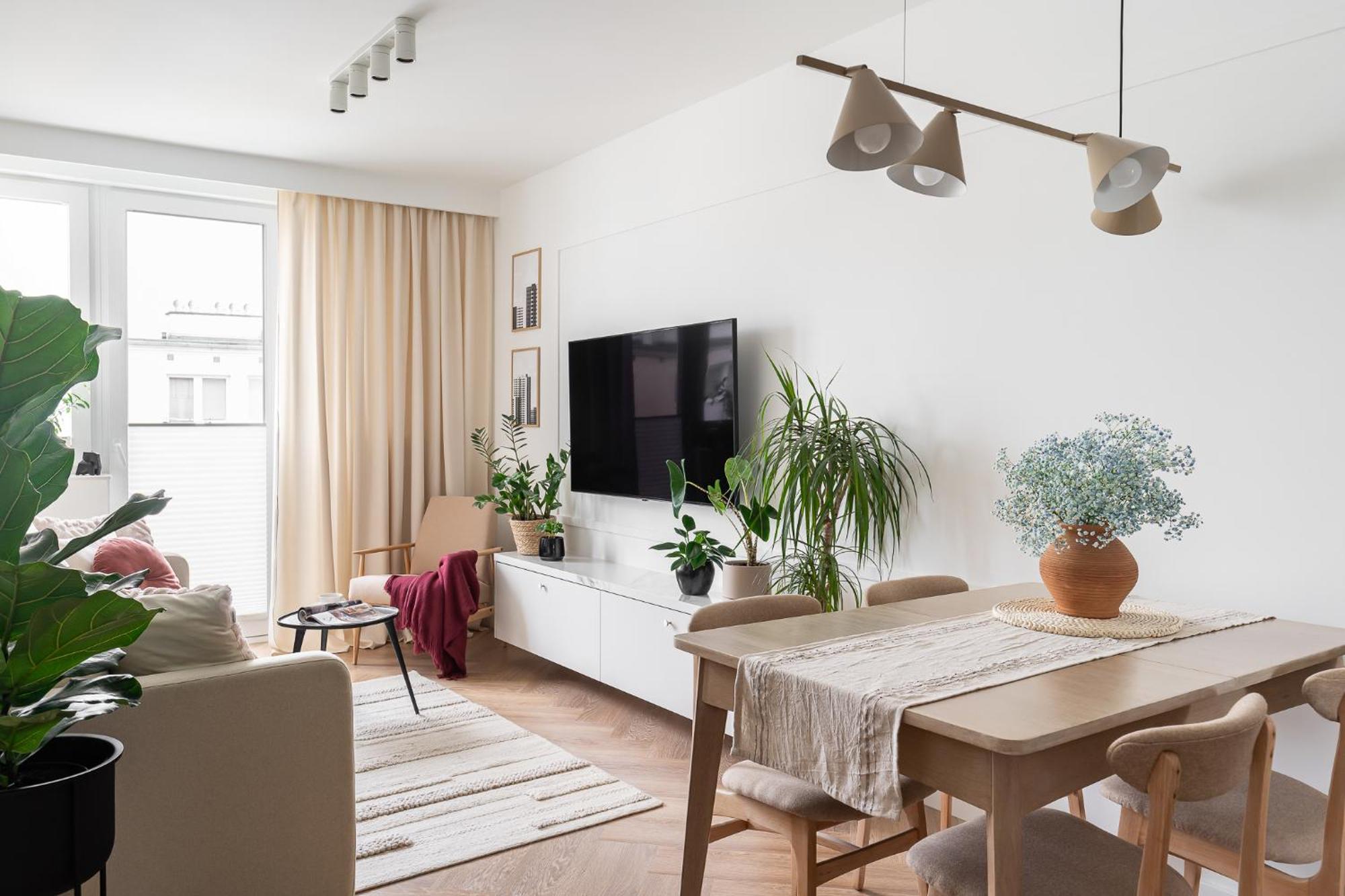 Apartment Orlowska By The Sea- Jelitkowo