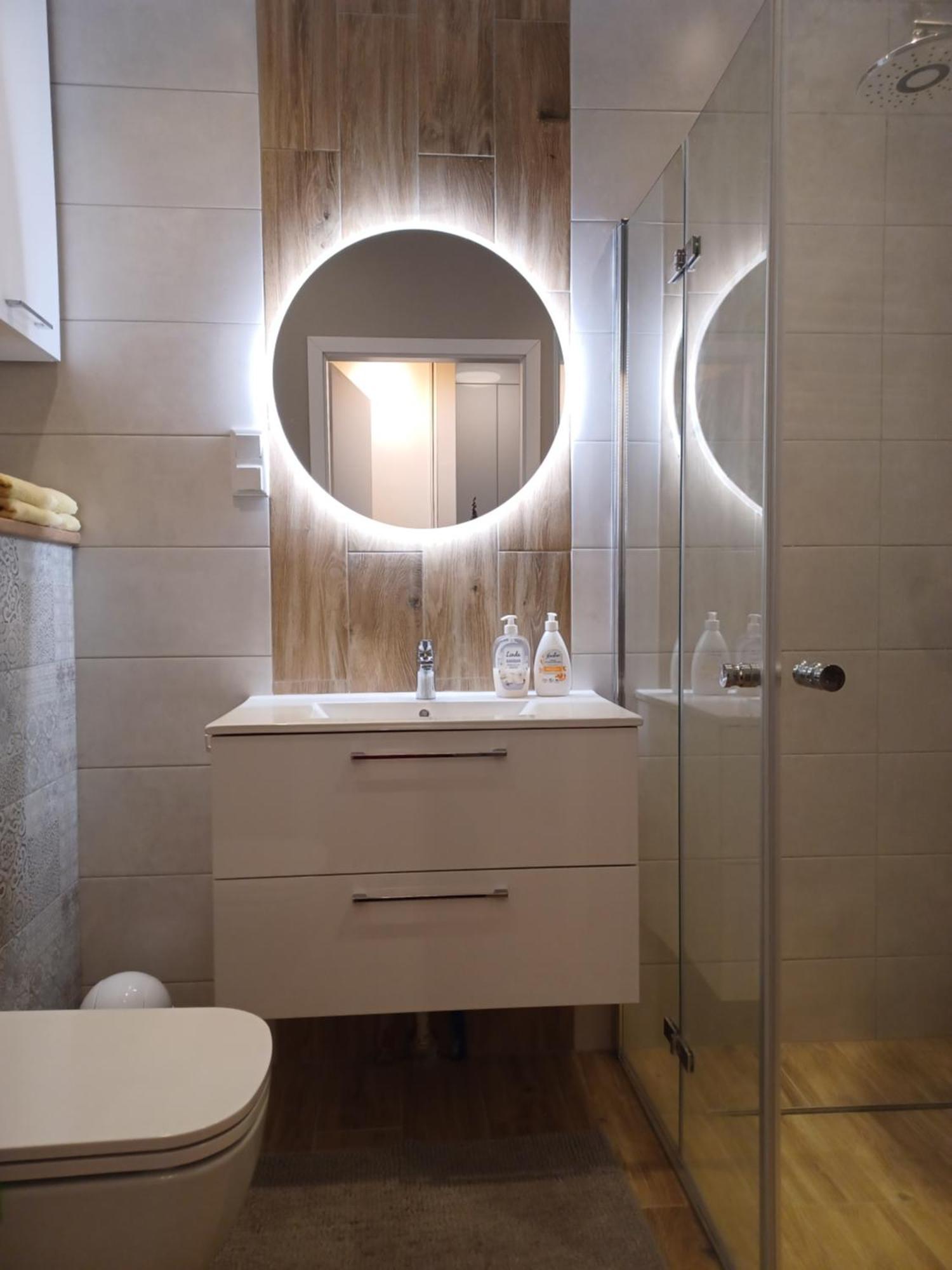 Zajezdnia Apartment Gdansk