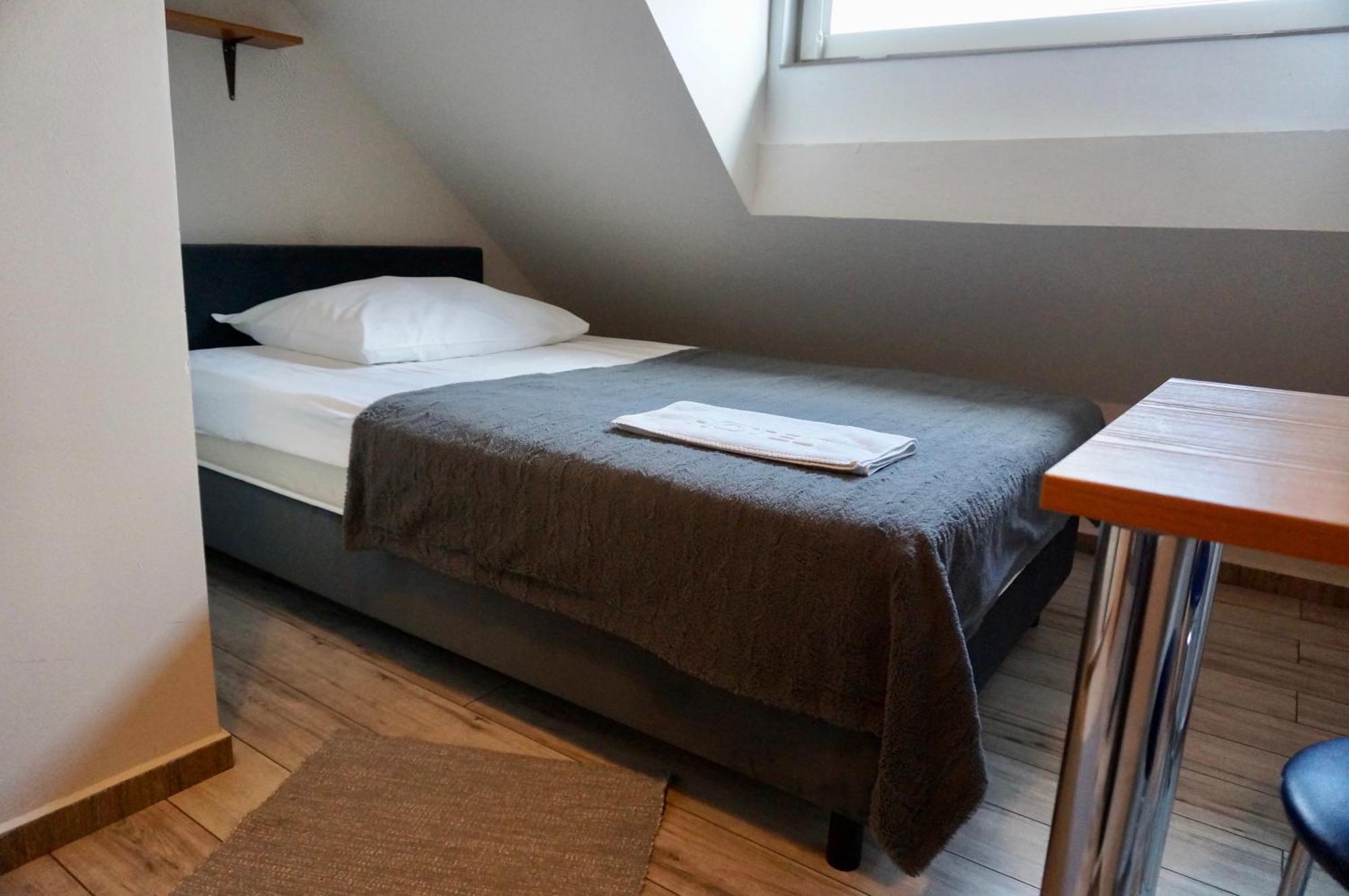 Kotimajoitukset Sejf House *