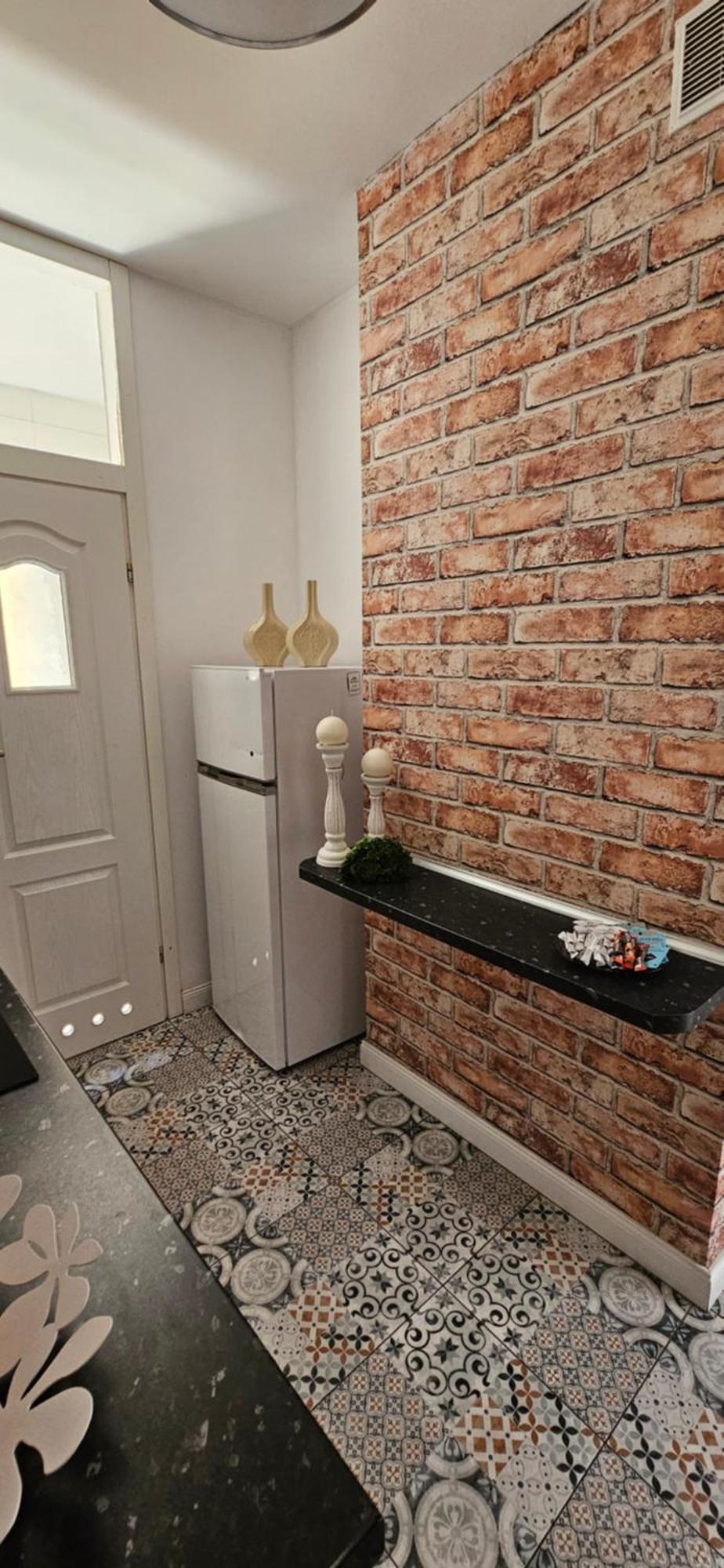 Apartment Gdanska Gdansk
