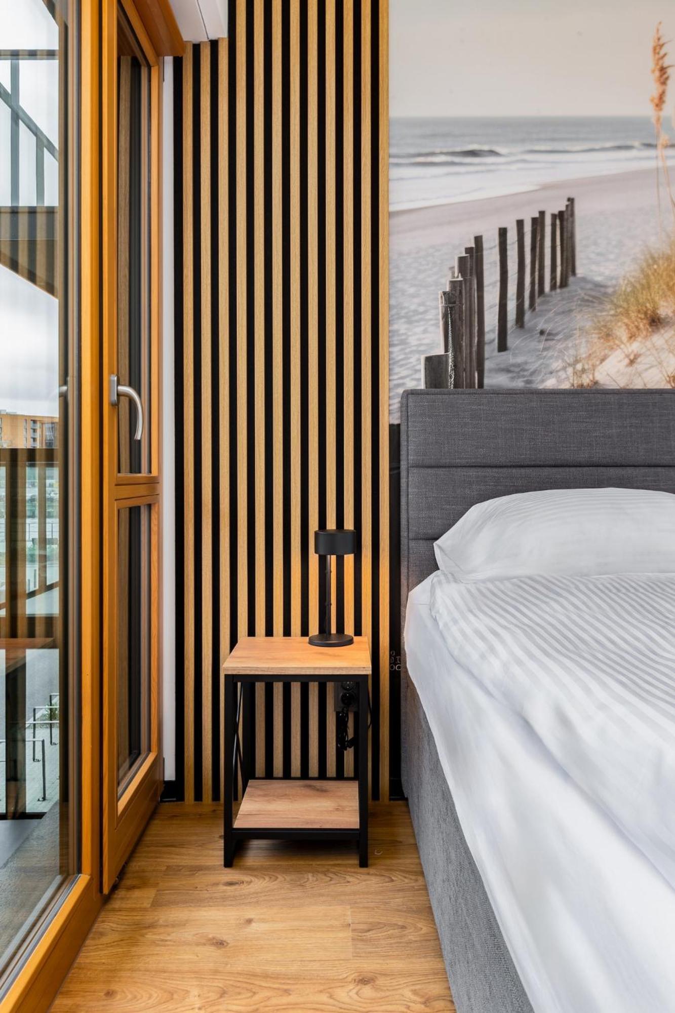 Star - Gym & Sauna