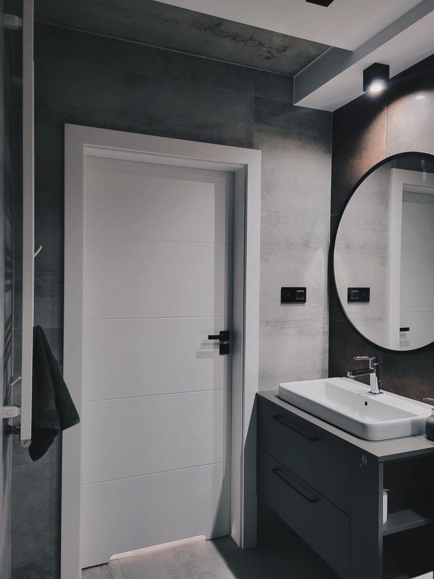 Apartment Przystan Letnikow 2 By Mypart In Your *
