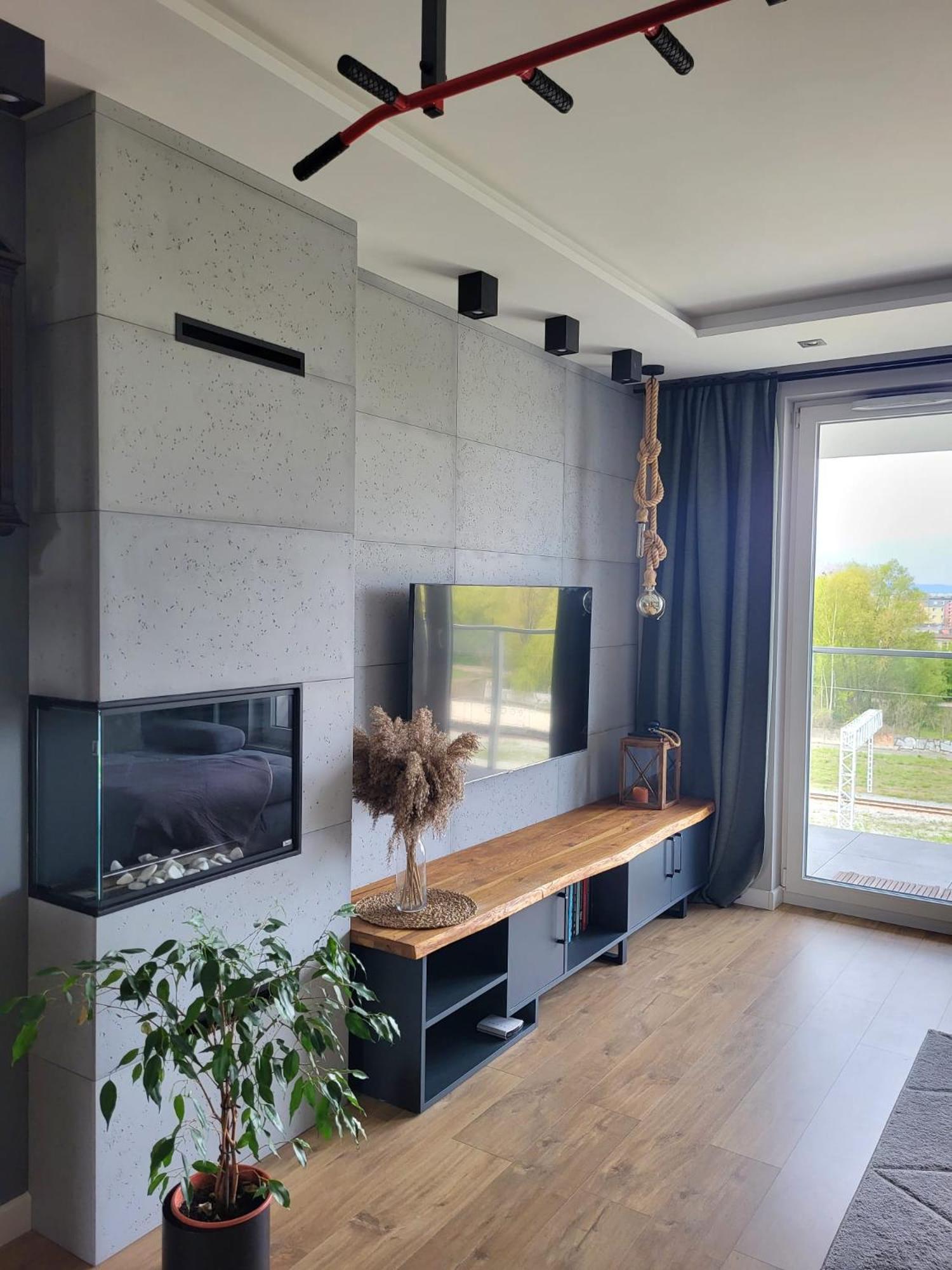 Apartment Przystan Letnikow 2 By Mypart In Your