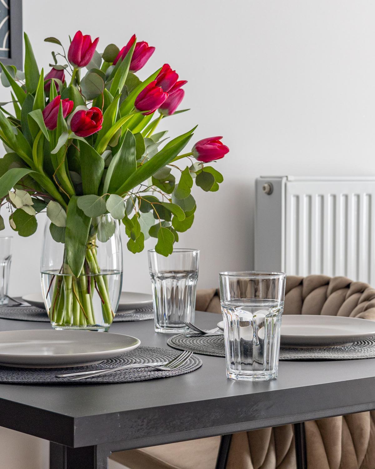 Apartamento Glow - Arena Letnica