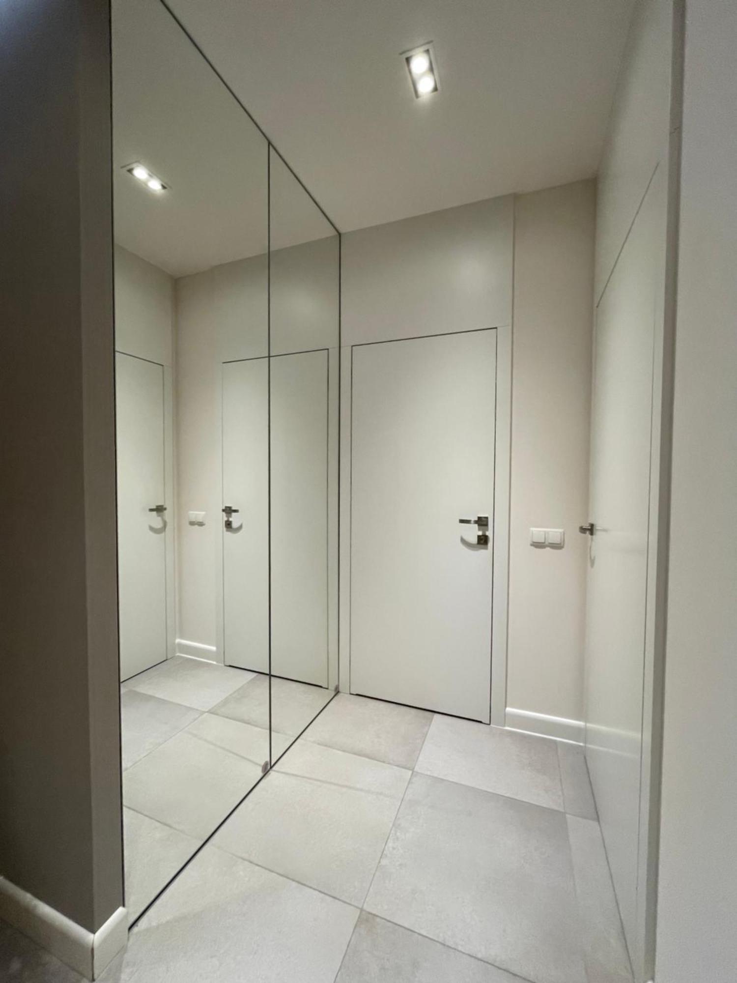 Apartament Nadmorski Dwór Z Ogródkiem Luksusowy Apartament