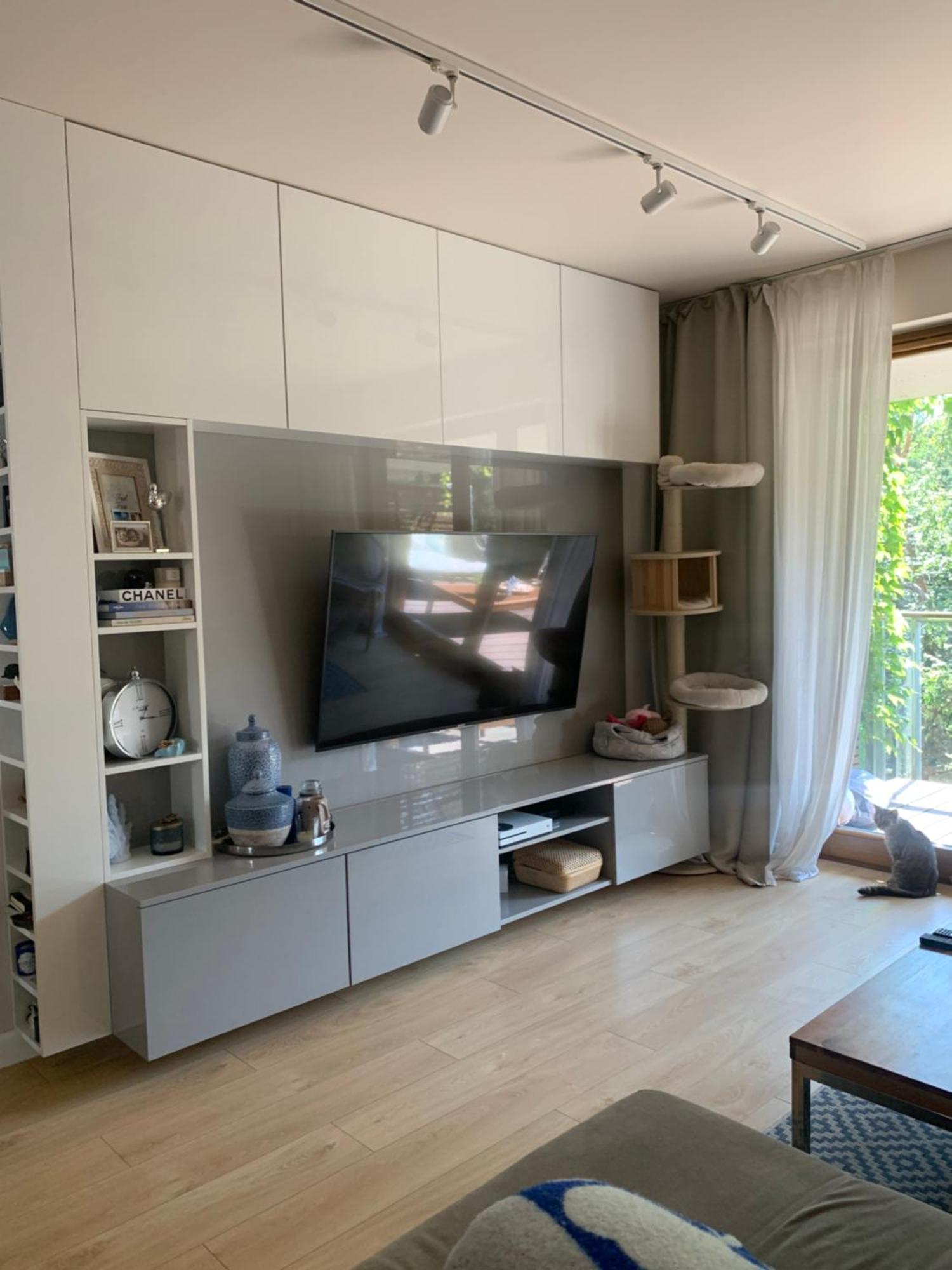 Nadmorski Dwór Z Ogródkiem Luksusowy Apartament * Gdańsk