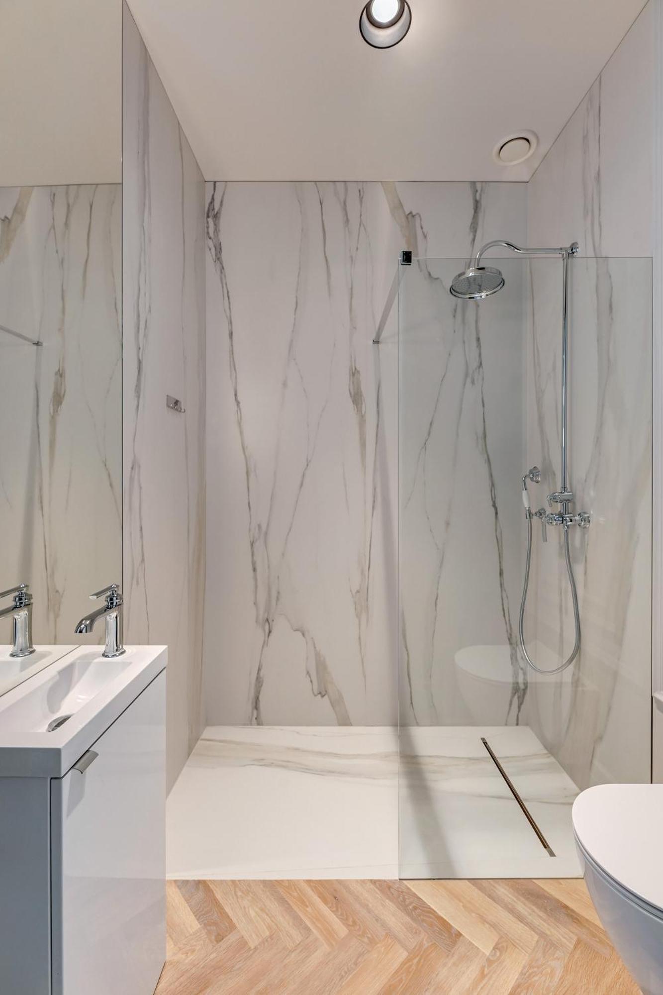 Apartamento Piwna
