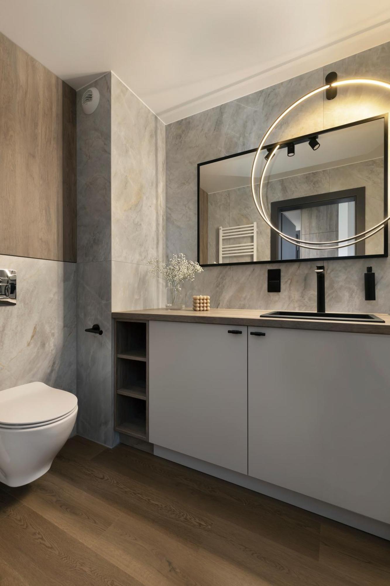Apartment Elite Marine Letnica *