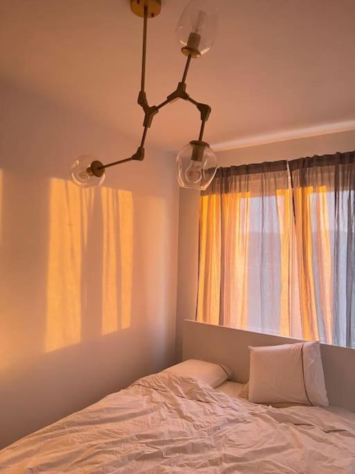 Apartment Apartament Z Widokiem Na Morze, 3 Min Ergo Arena