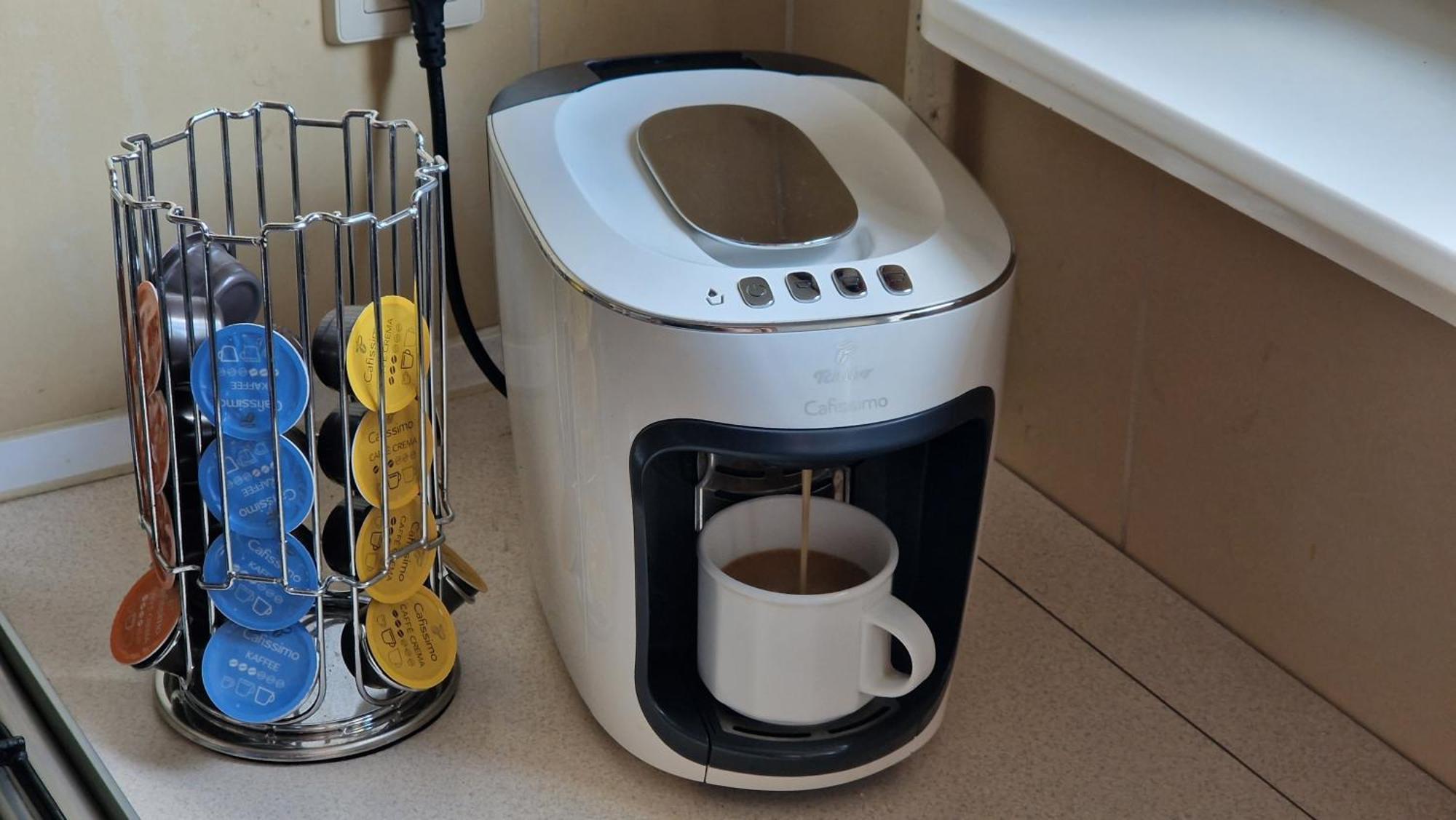 Apartament, 3 Pokoje Na 10 Pietrze Lägenhet