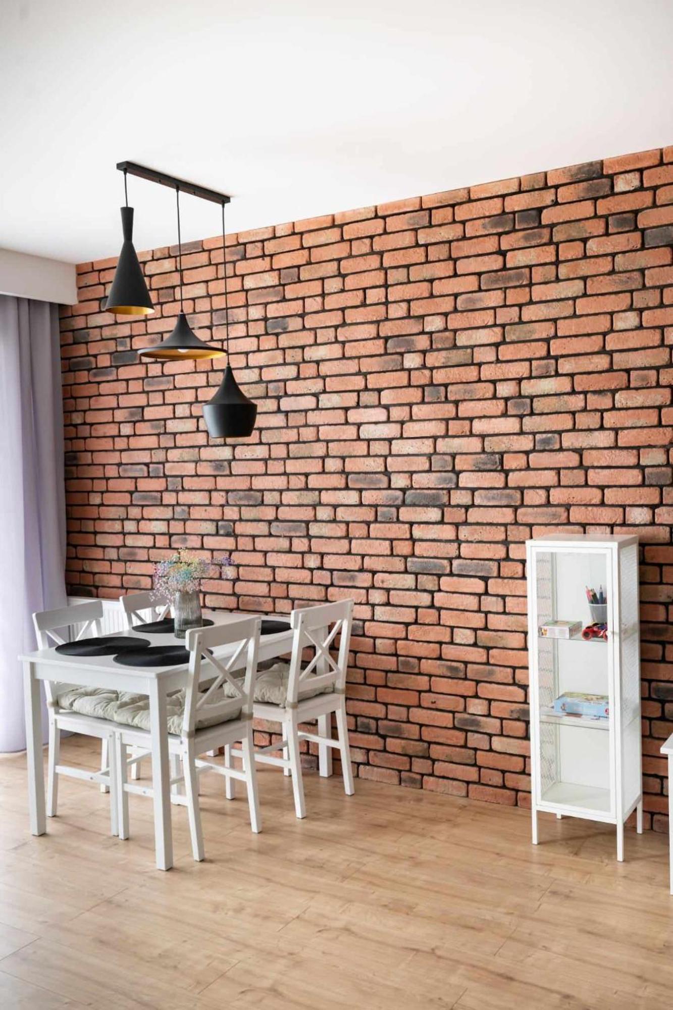Nr 12 Gdansk