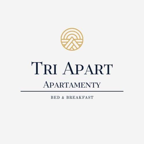 Triapart Nova Grobla 4