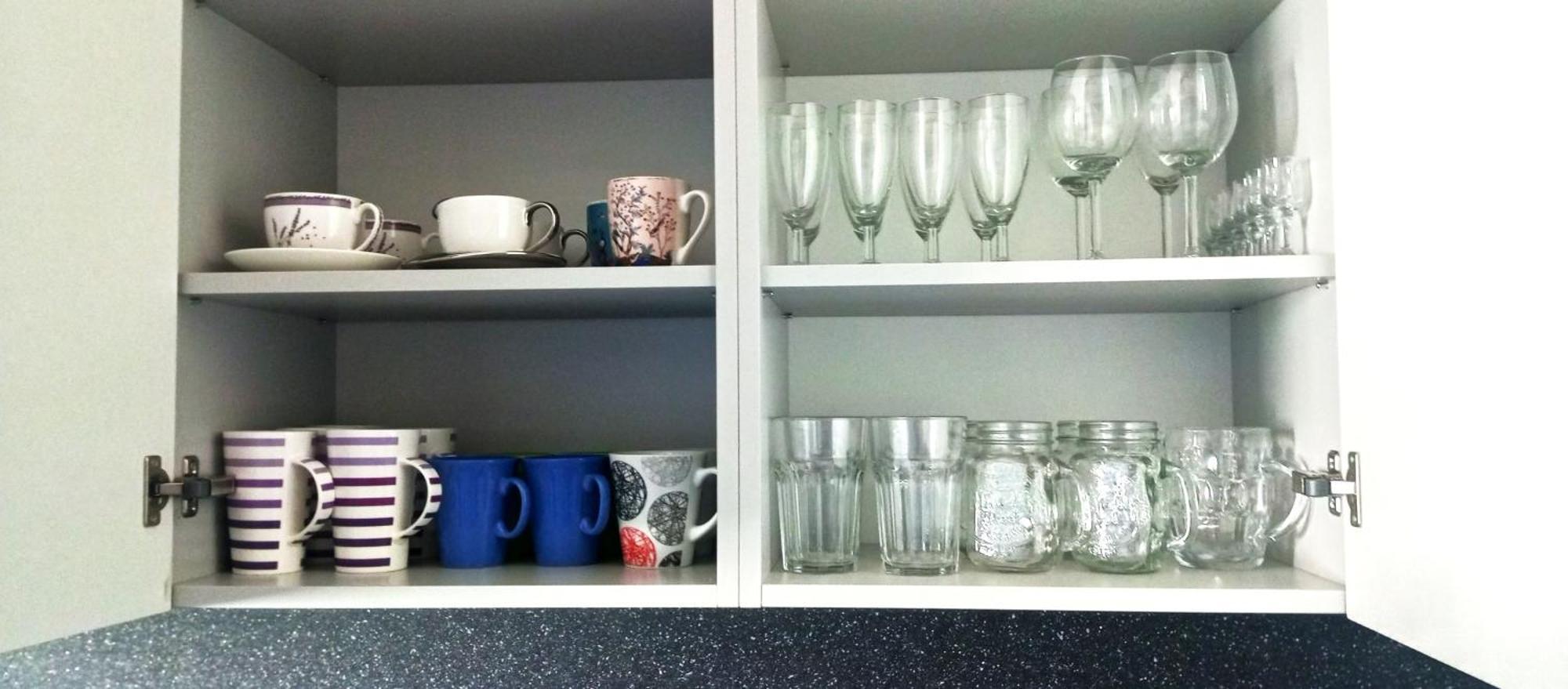 Huoneisto Apartament Nadmorski Las *
