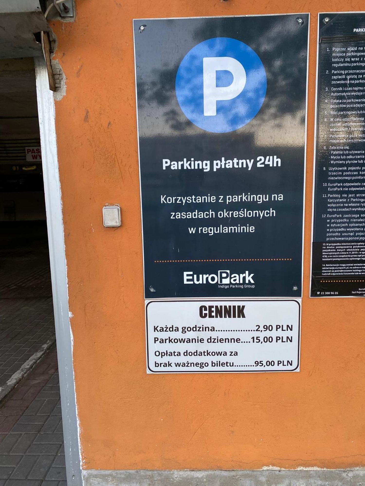 Primavera Apartamento Gdańsk
