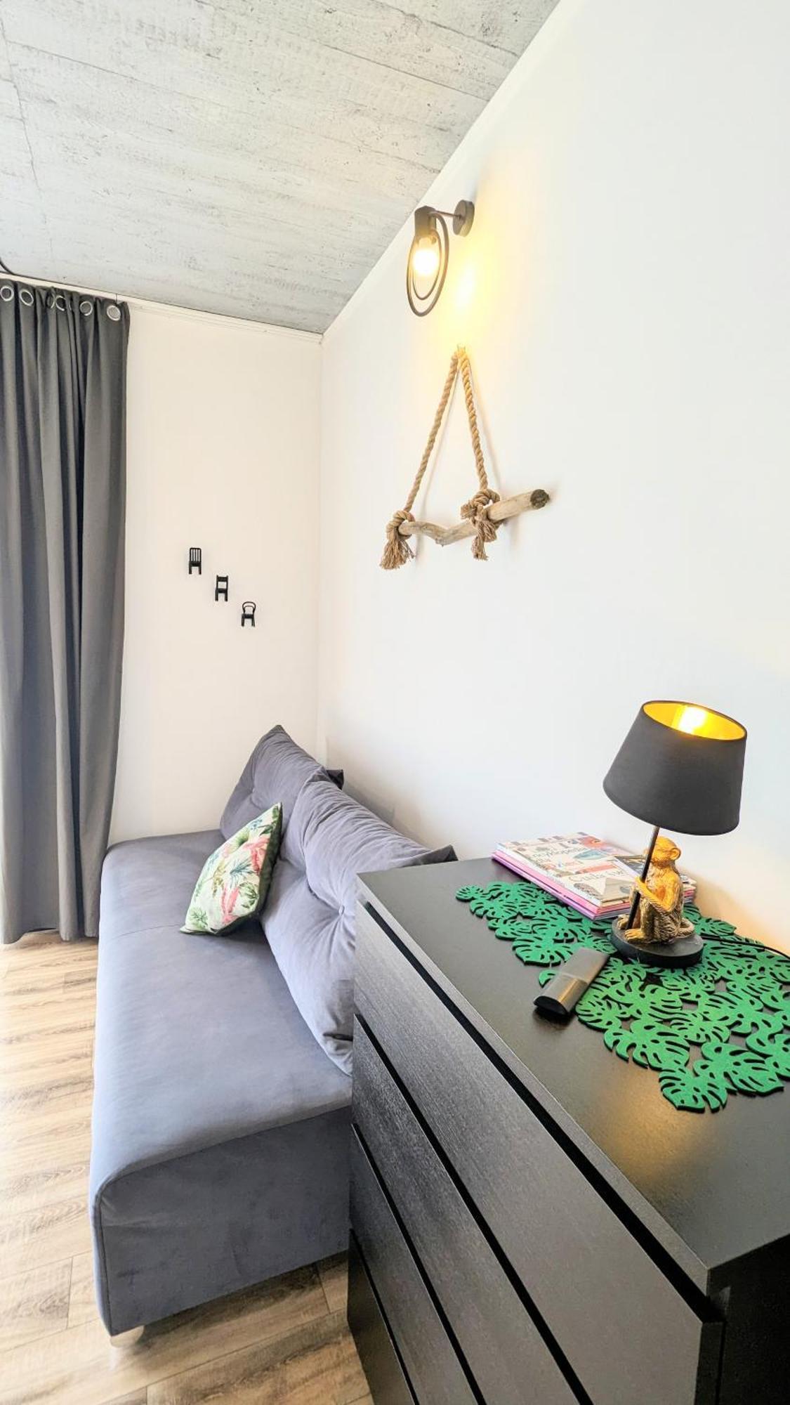 Homestay Island4u *