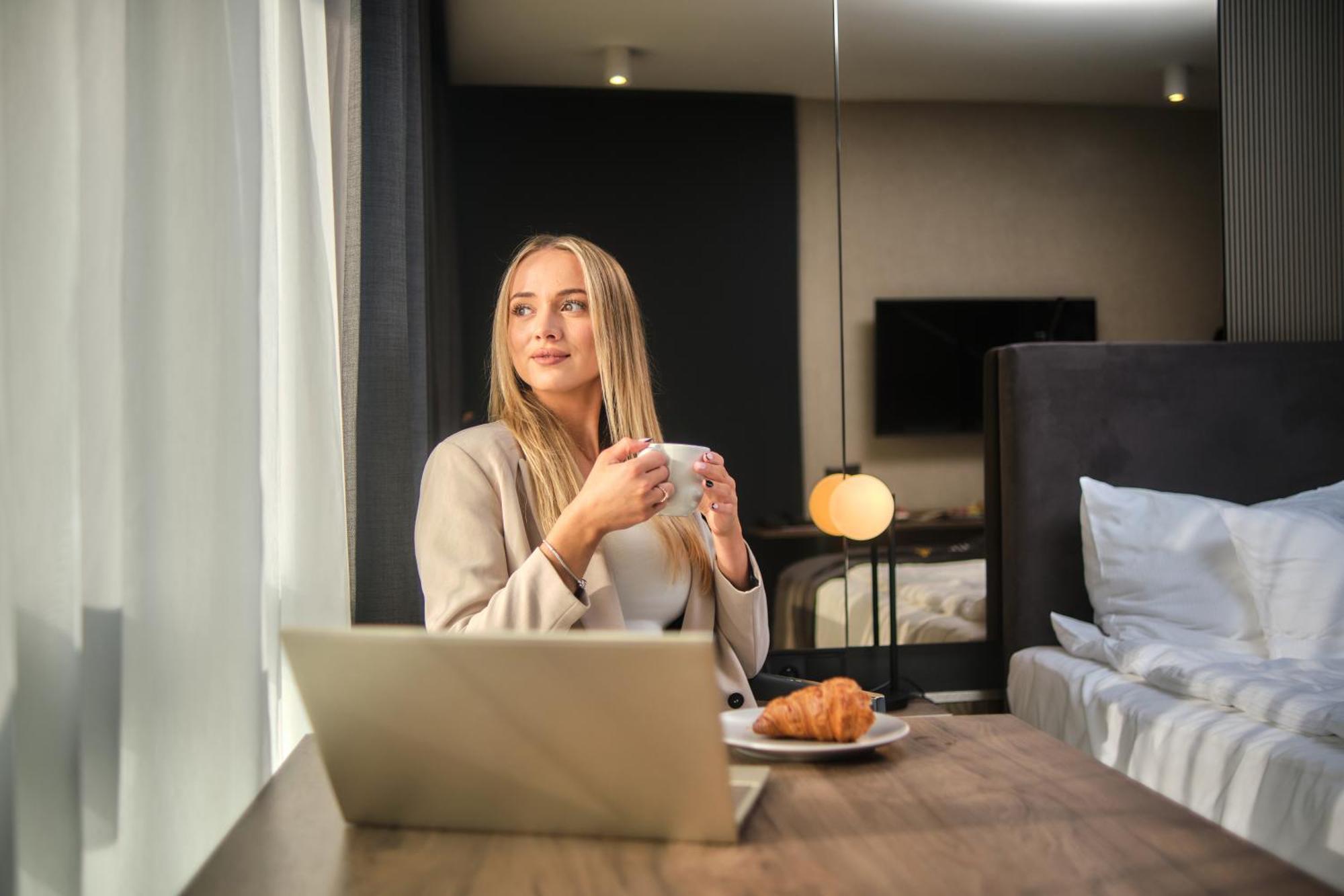 Boutique Aparthotel