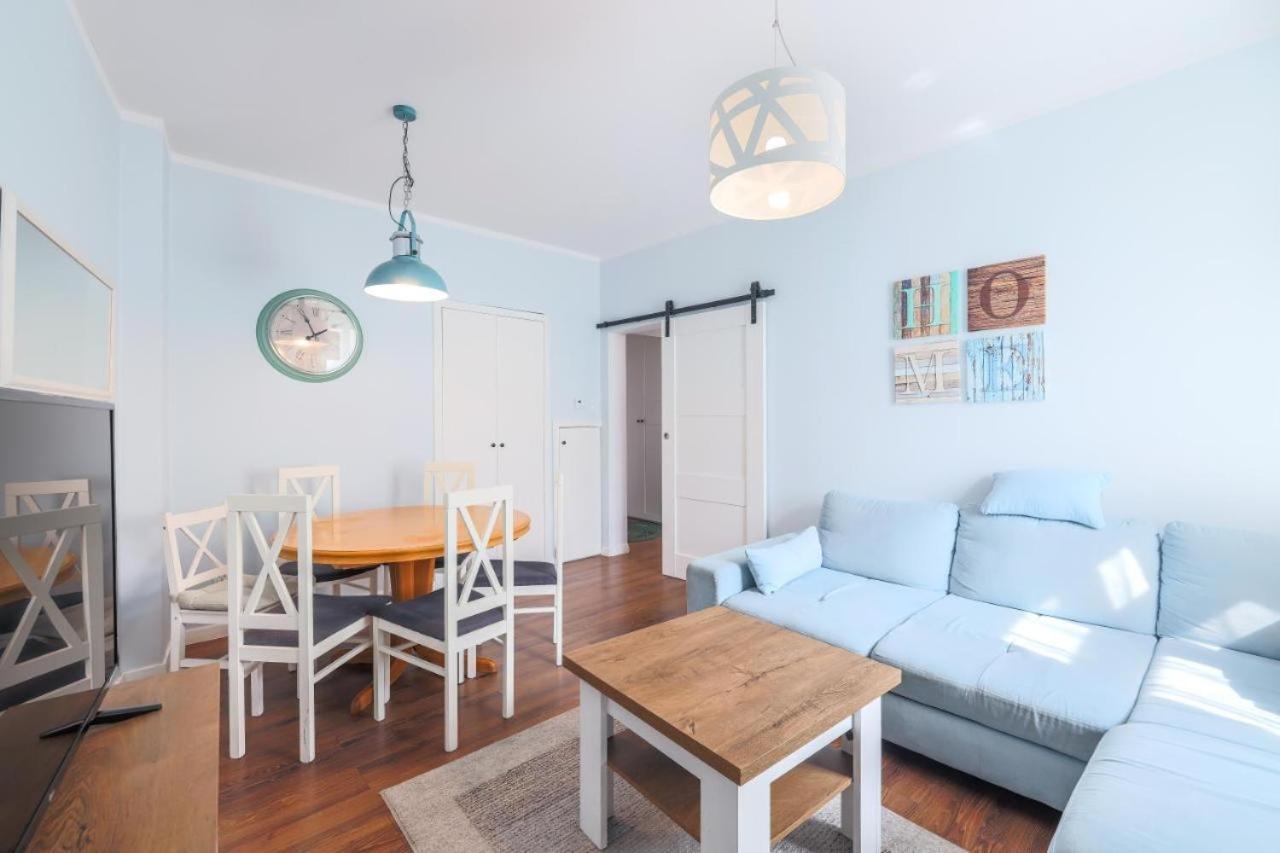 Apartamento Starowka Dla 9 Osob! *