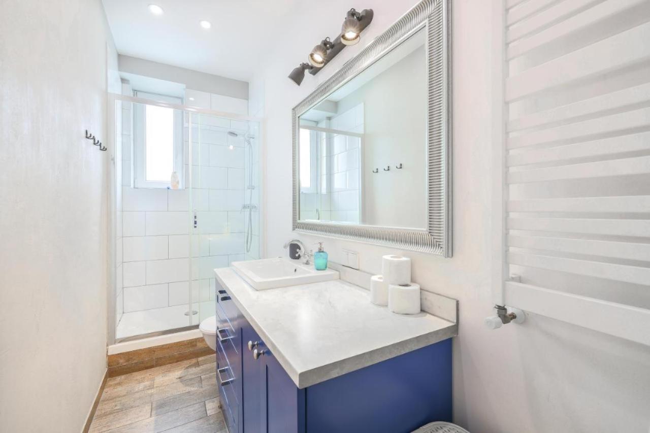 Apartamento Starowka Dla 9 Osob!