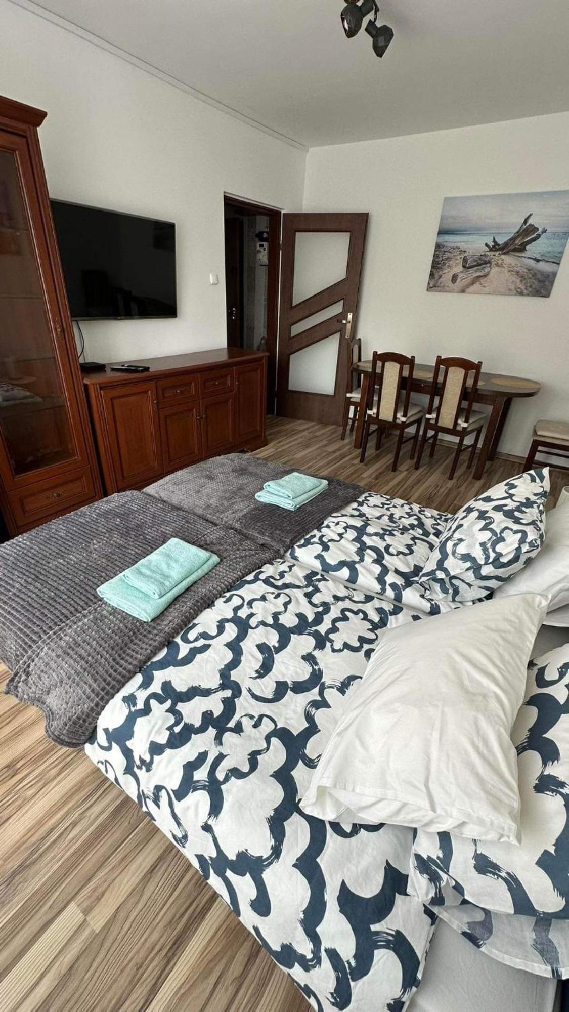 Apartment Bresno3