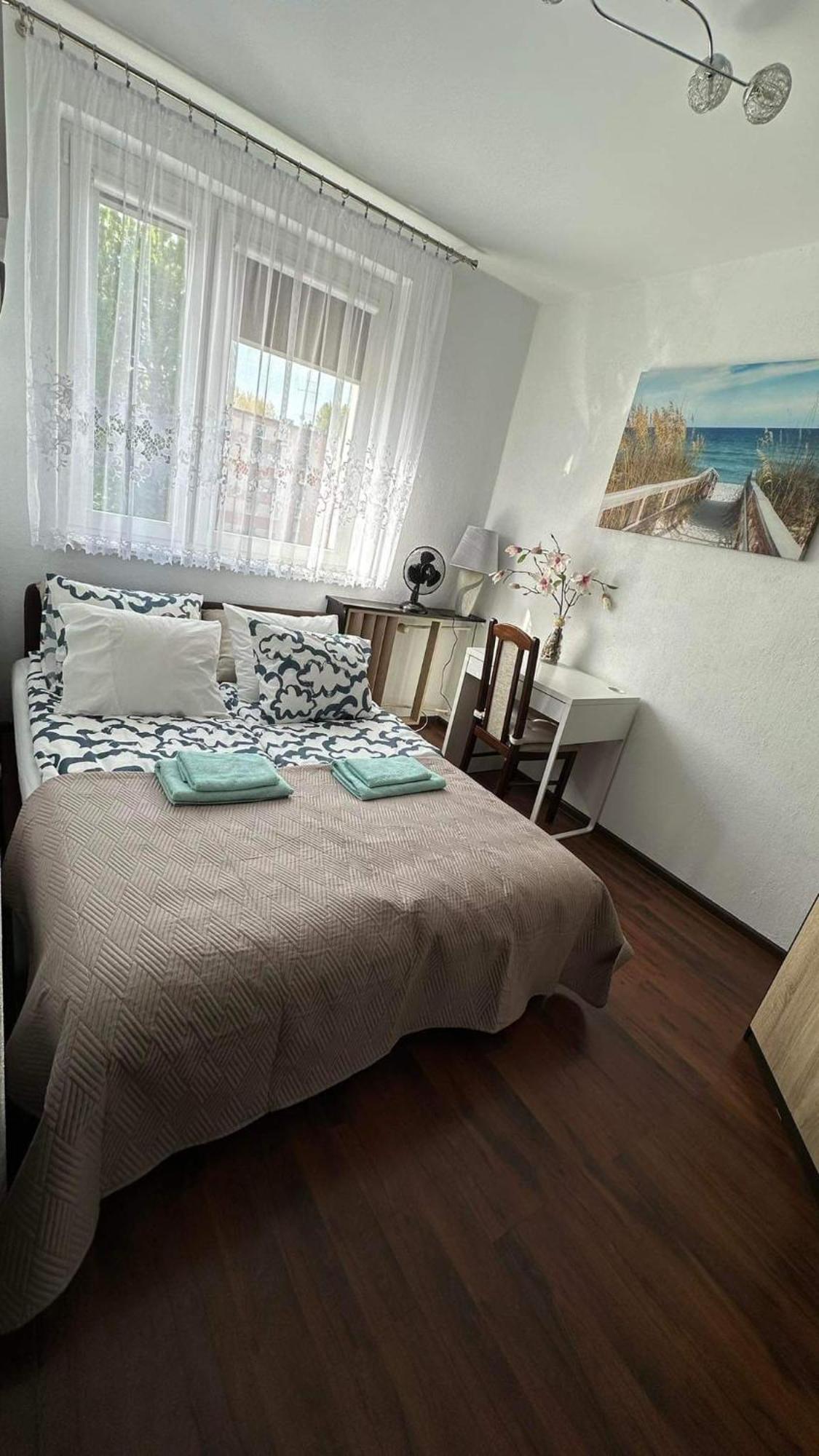Bresno3 Apartment *
