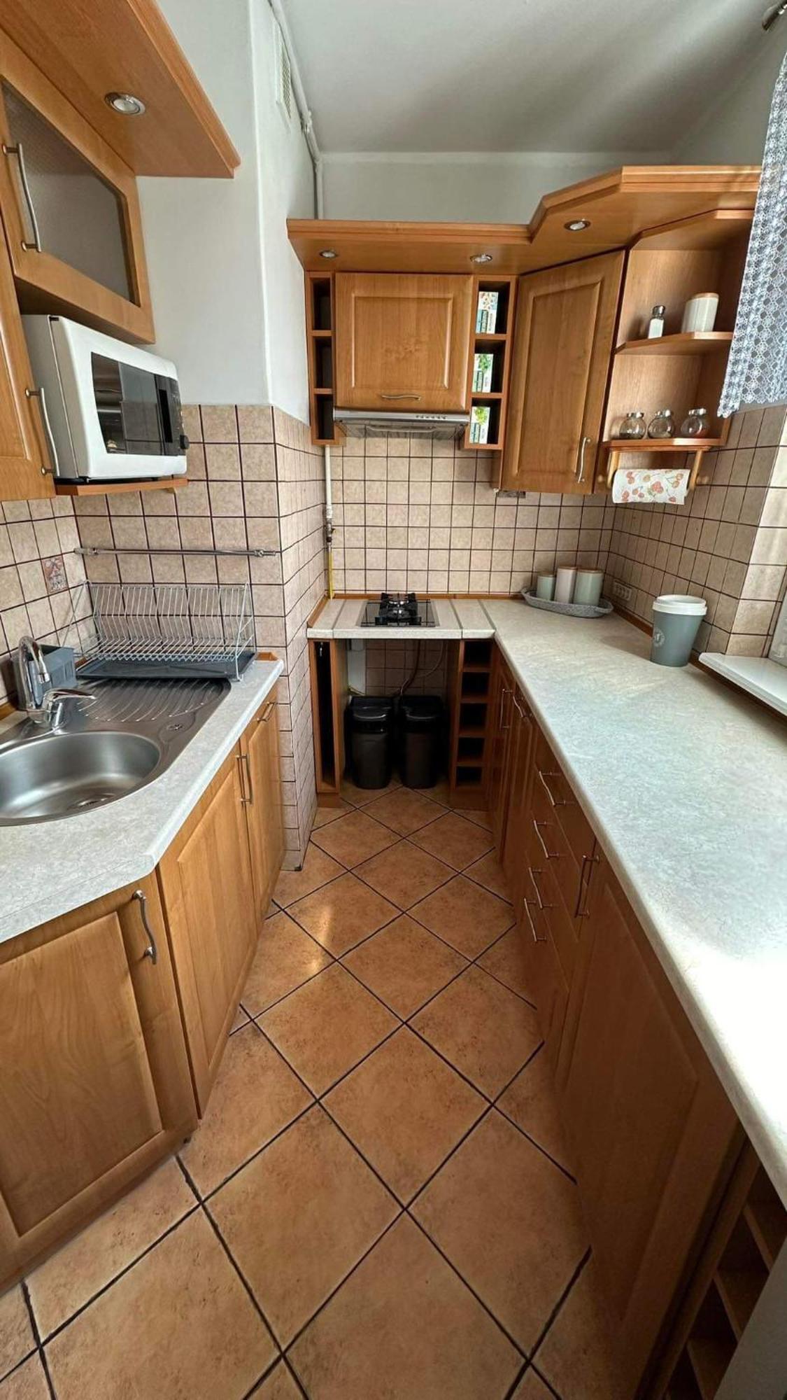 Apartment Bresno3 *