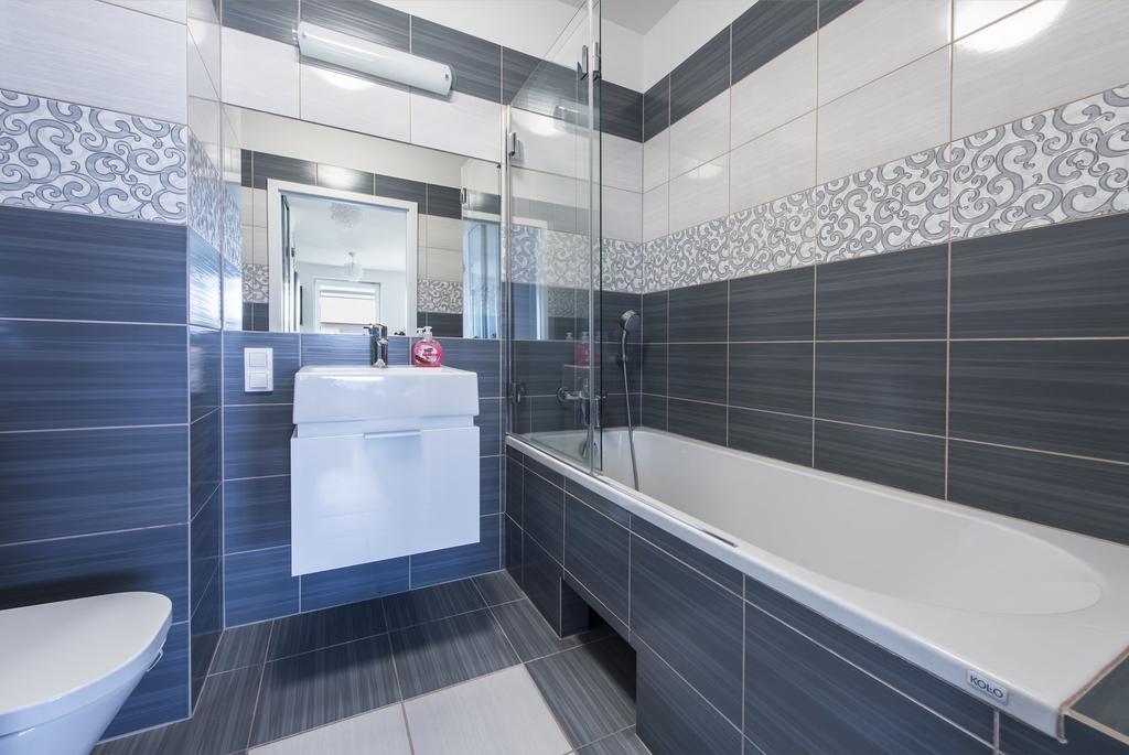 Apartament Wanessa