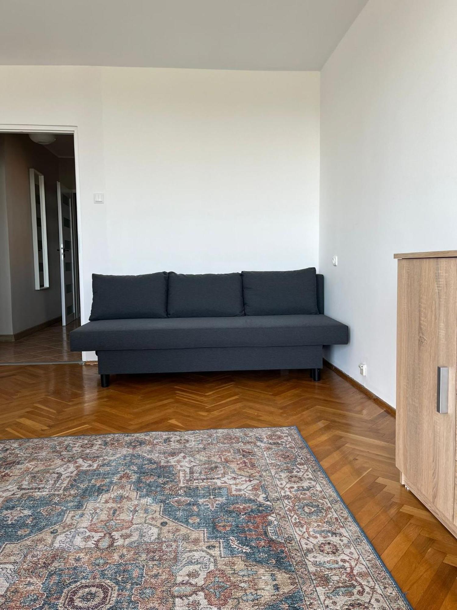 Apartment Apartament - Dogodna Lokalizacja, Blisko Plazy!