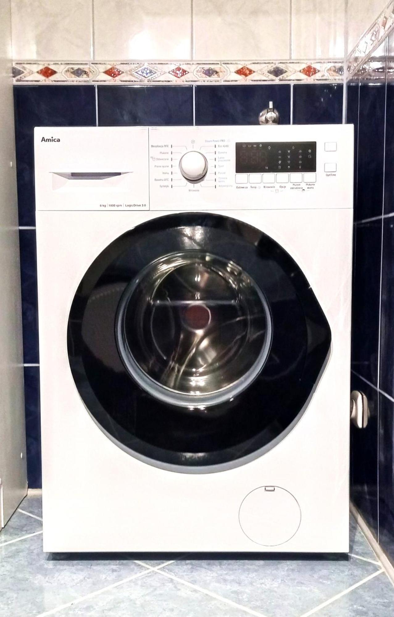 Huoneisto Apartament Nadmorski Las *