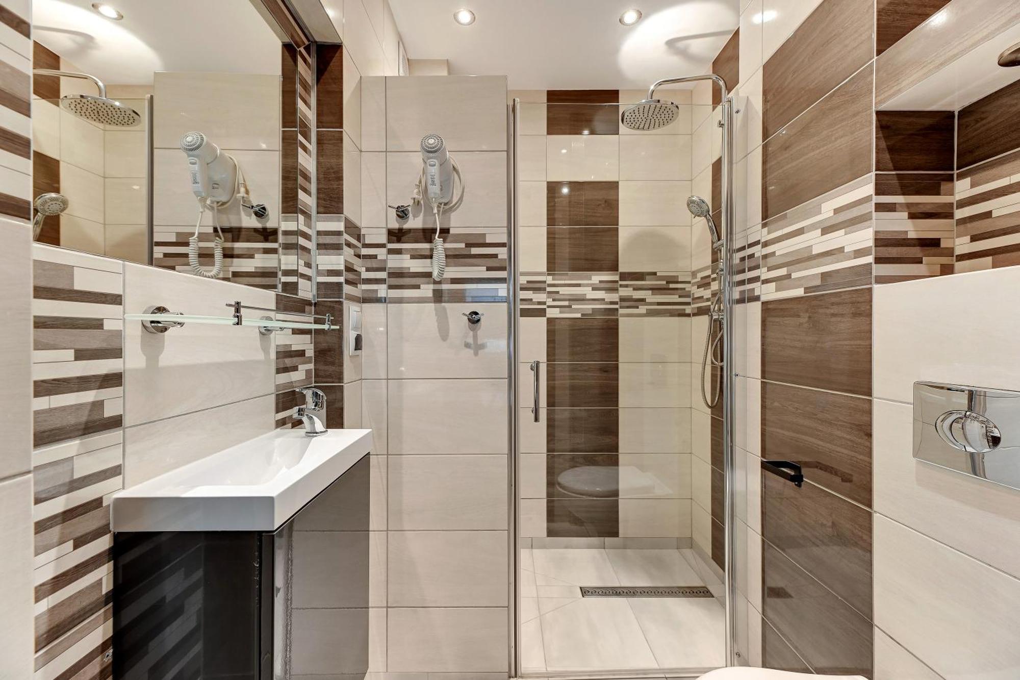 Apartment Ogarna Baltus, Main Old Town By Downtown Gdansk