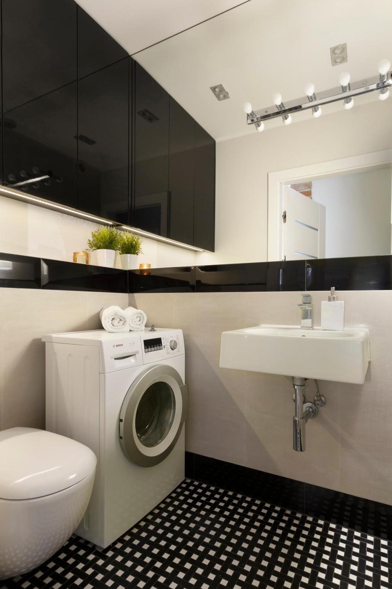 Elite Downtown Premium *