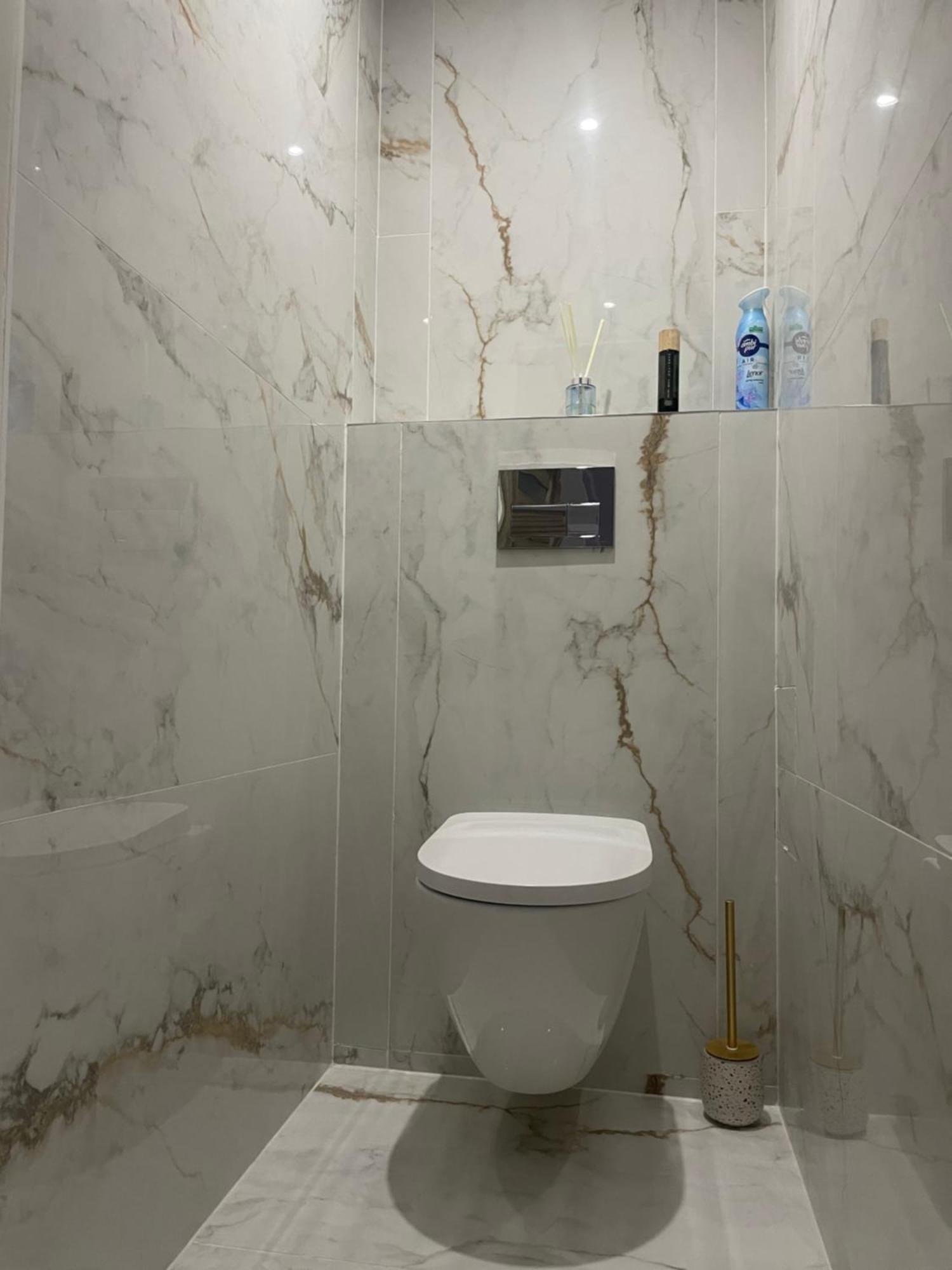 Apartment Apartament Rodzinny Blisko Morza Gdansk