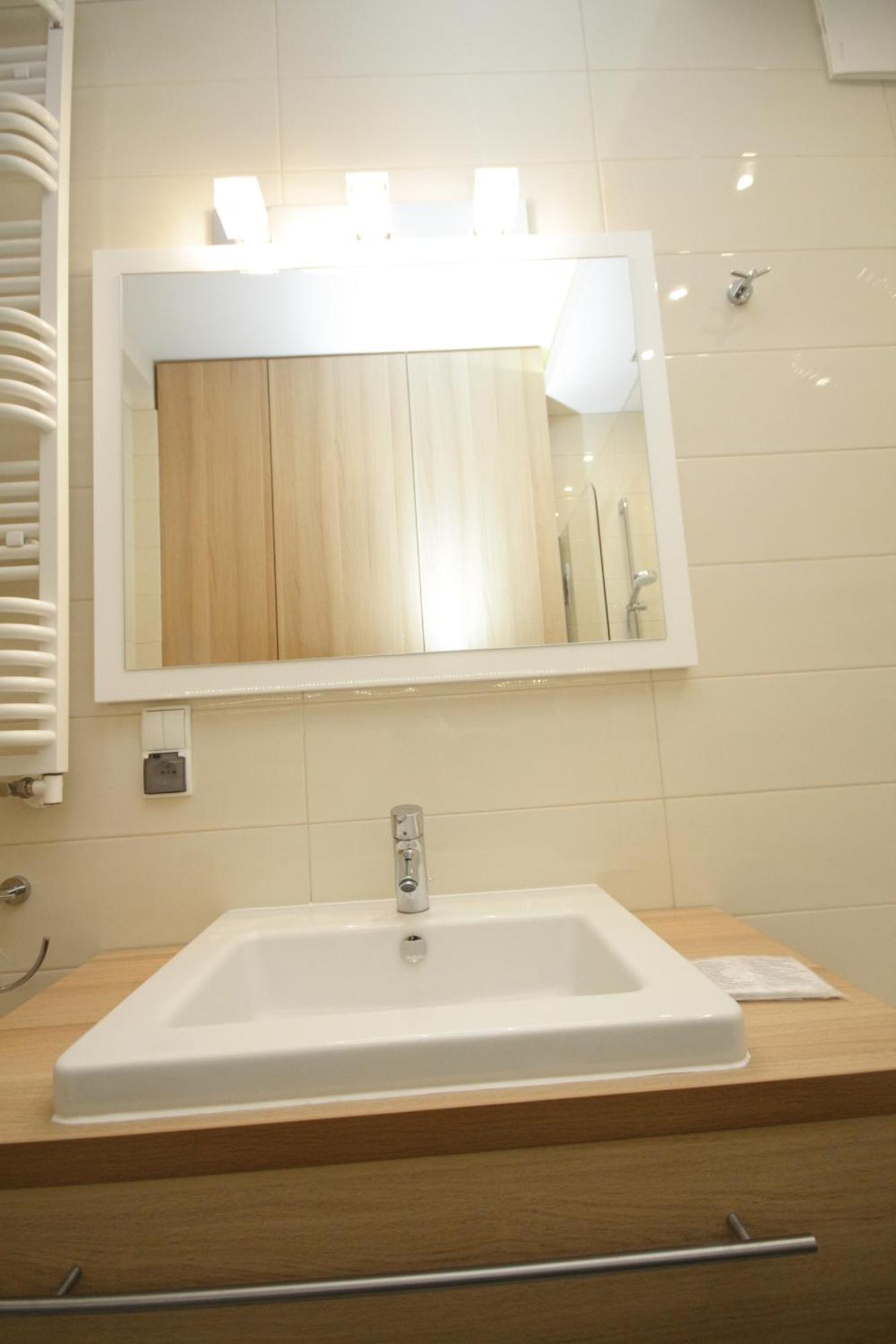 Mw - Old Town - Neptun Apartment Gdansk