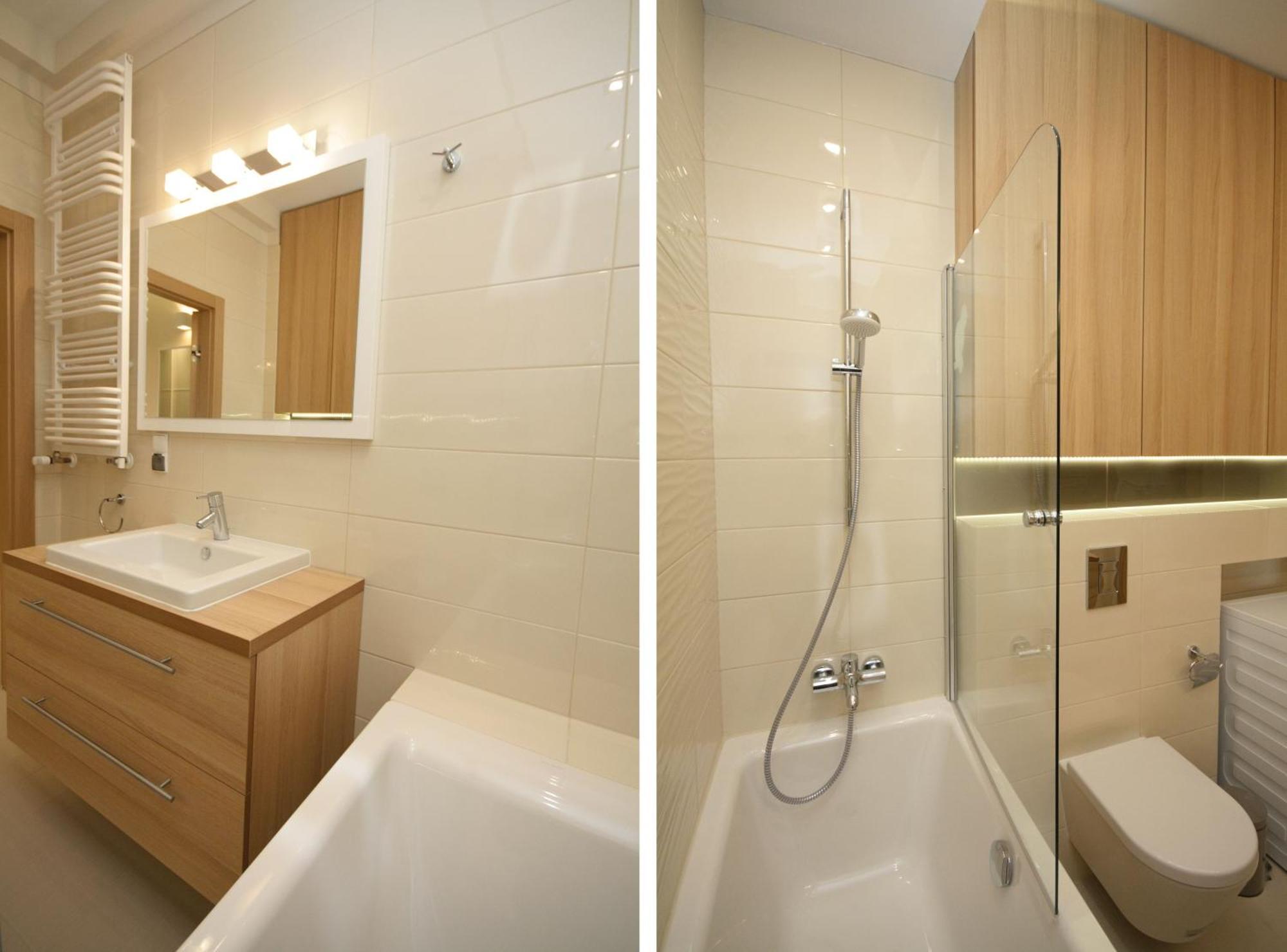 Mw - Old Town - Neptun Apartment *