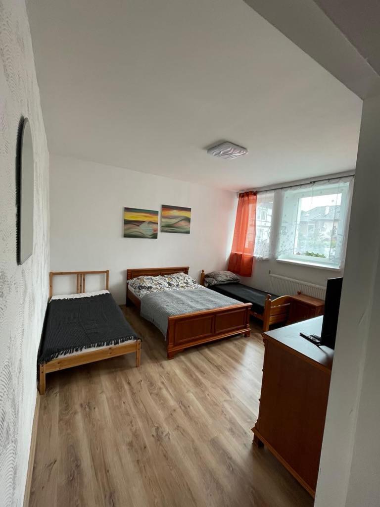 *dana Goscinne Gdansk