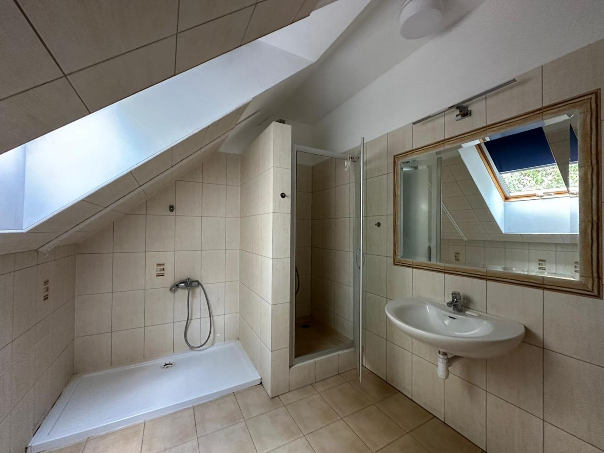 Shiba Homestay Gdansk