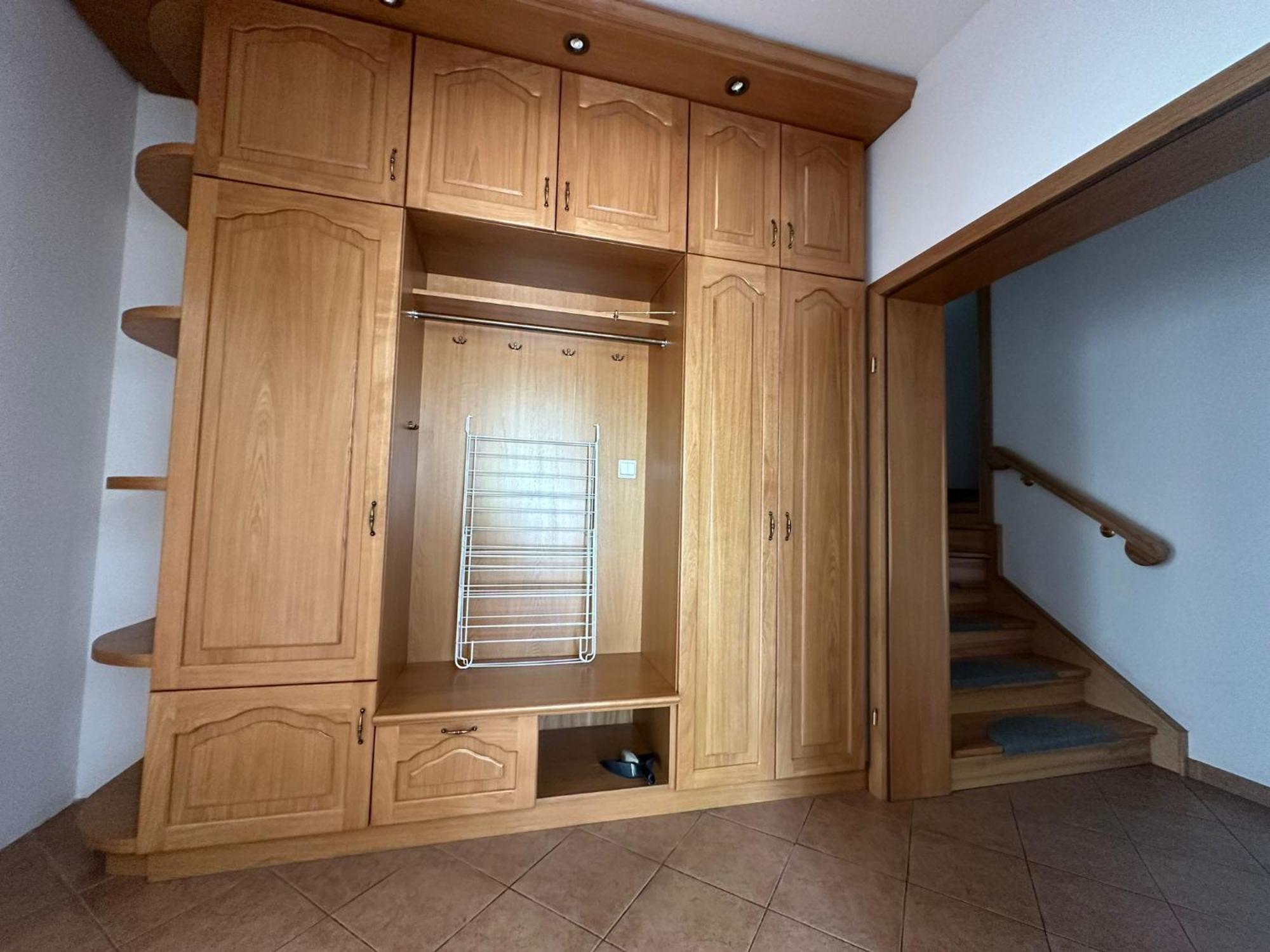 Shiba Homestay Gdansk