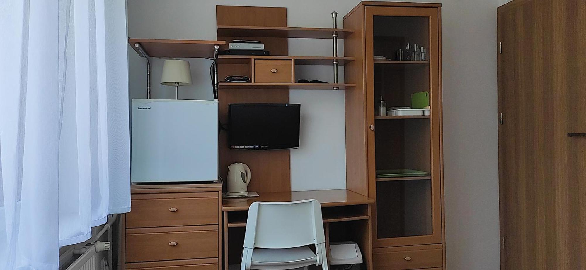 Sart Apartment Gdansk