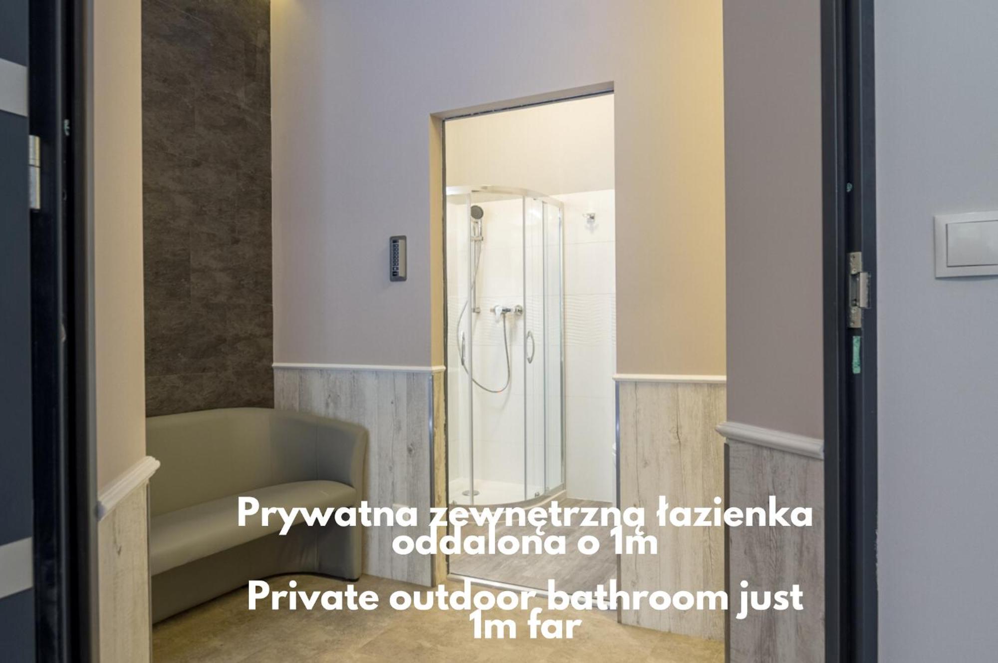 Zefiro Stajenna * Gdansk