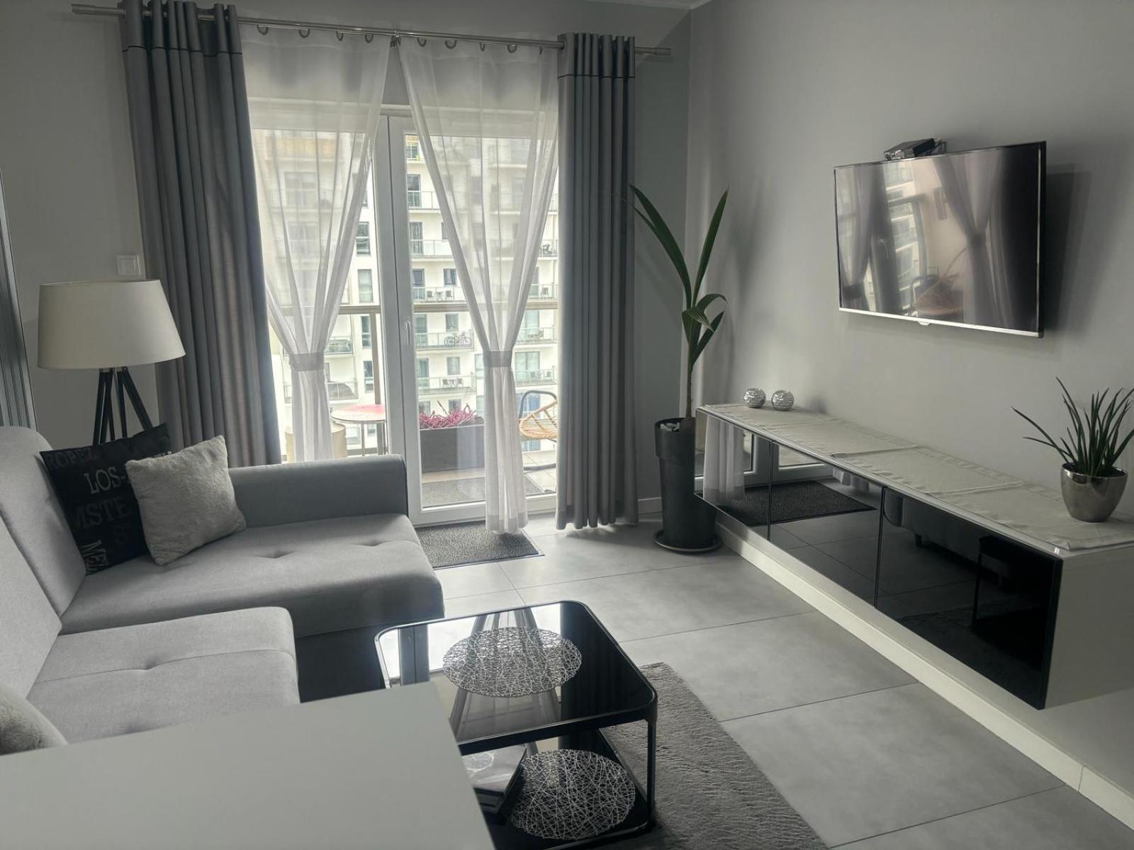 Albatross Towers Joda Bed