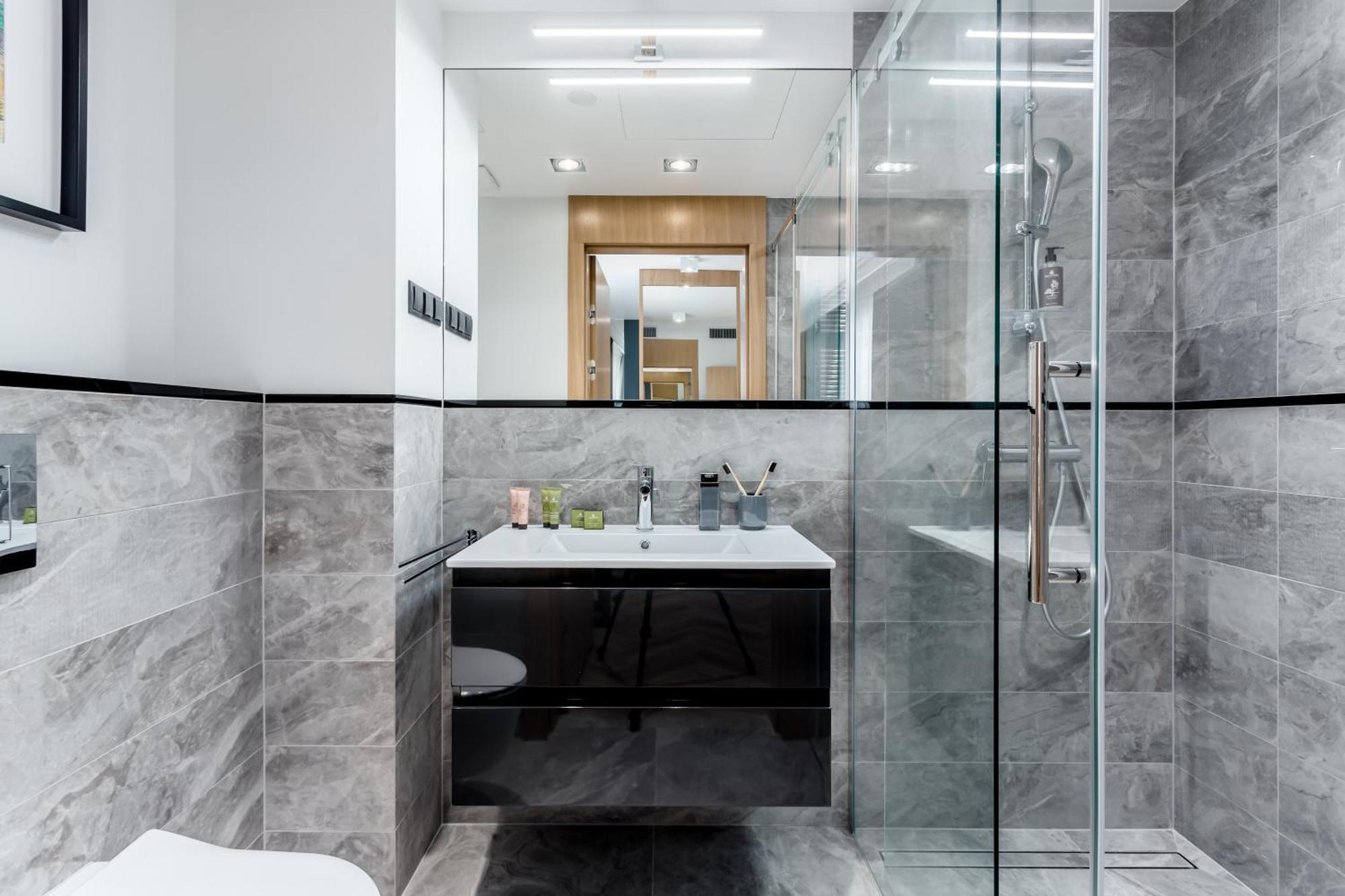 Aparthotel Deo Plaza By Rent Like - Old Town *