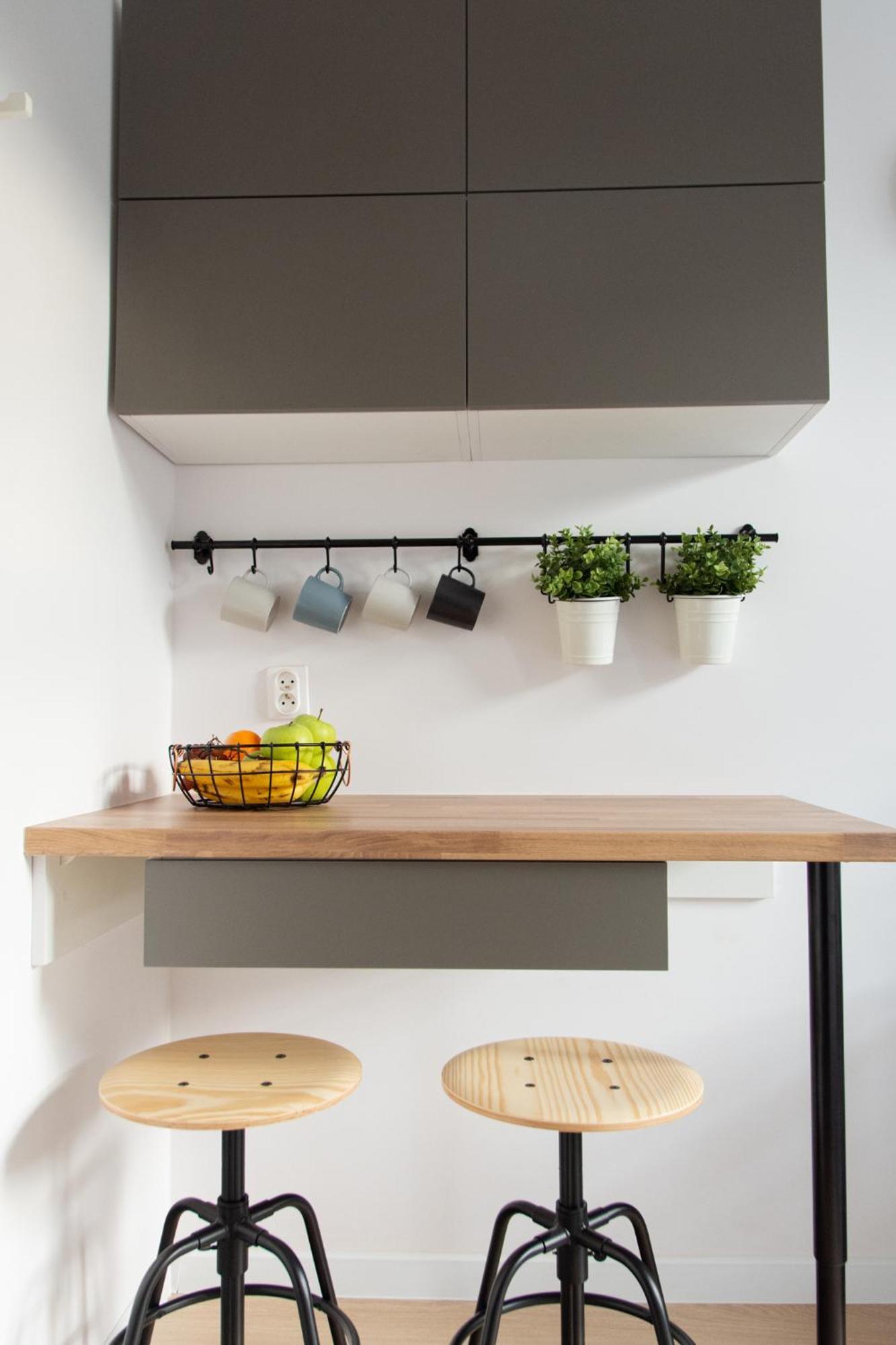 Apartament Przy Plaży