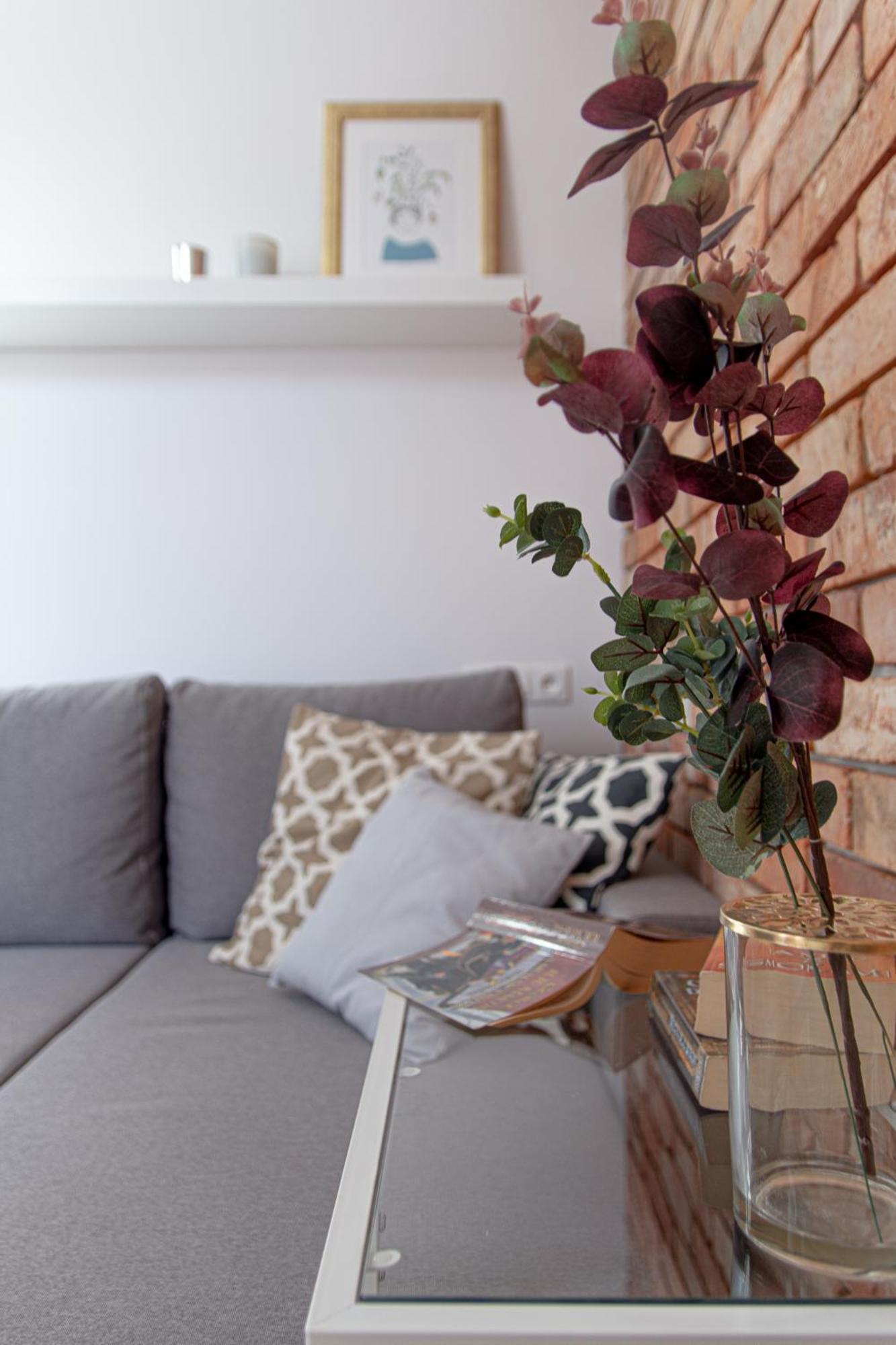 Przy Plaży Apartament Gdańsk