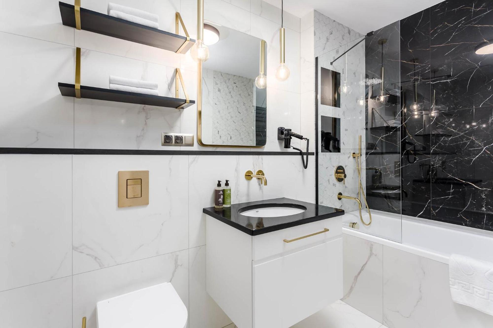 Rent Like - Deo Plaza * Gdańsk