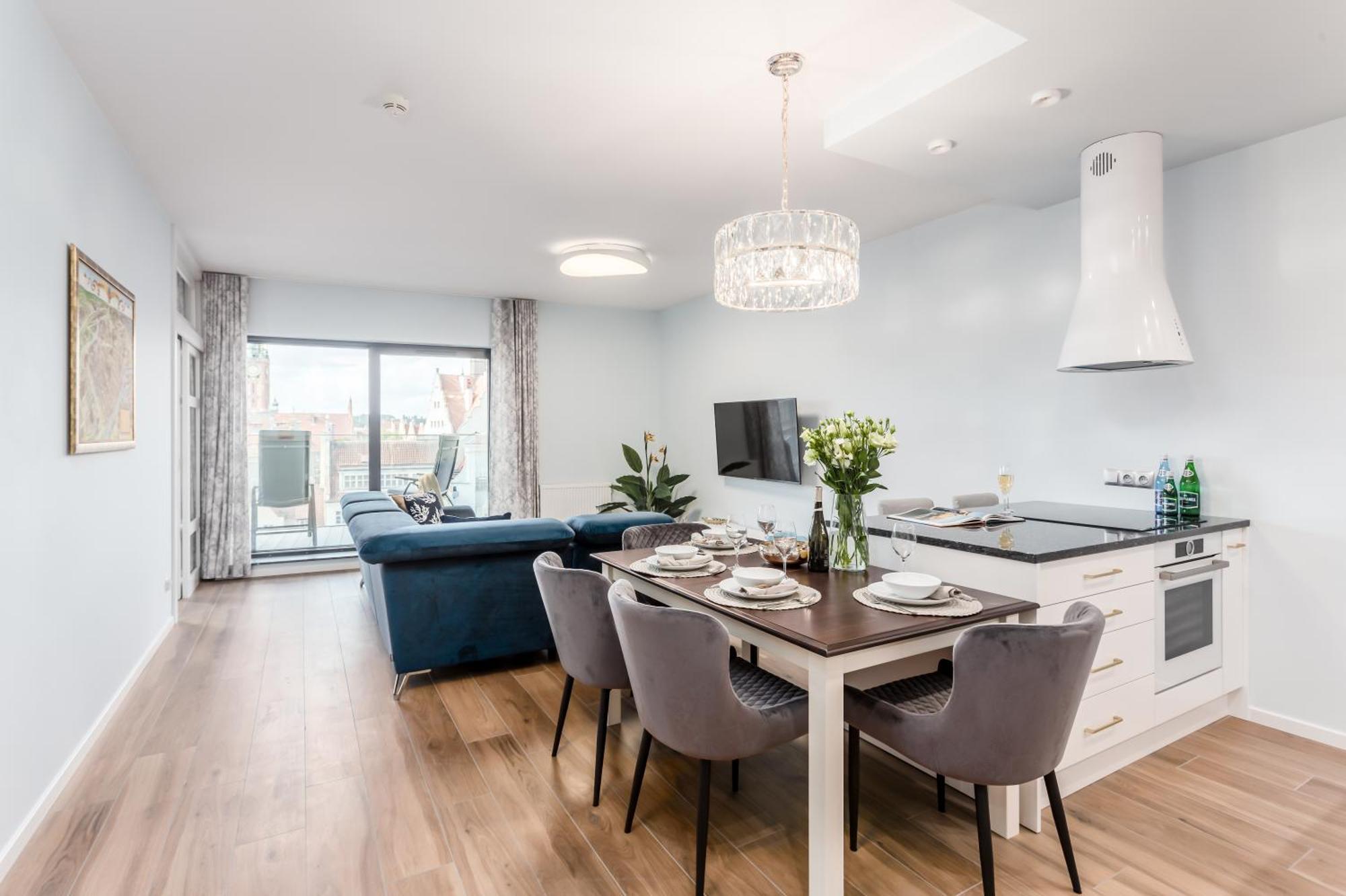 Rent Like - Deo Plaza