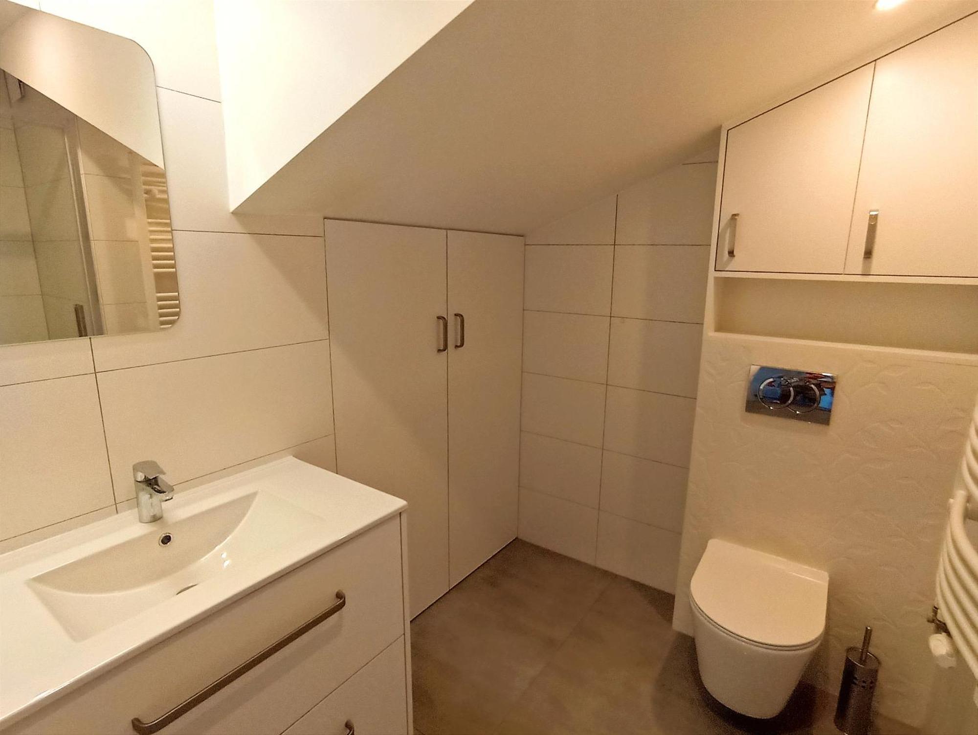 Casa Baltica 2 Apartment