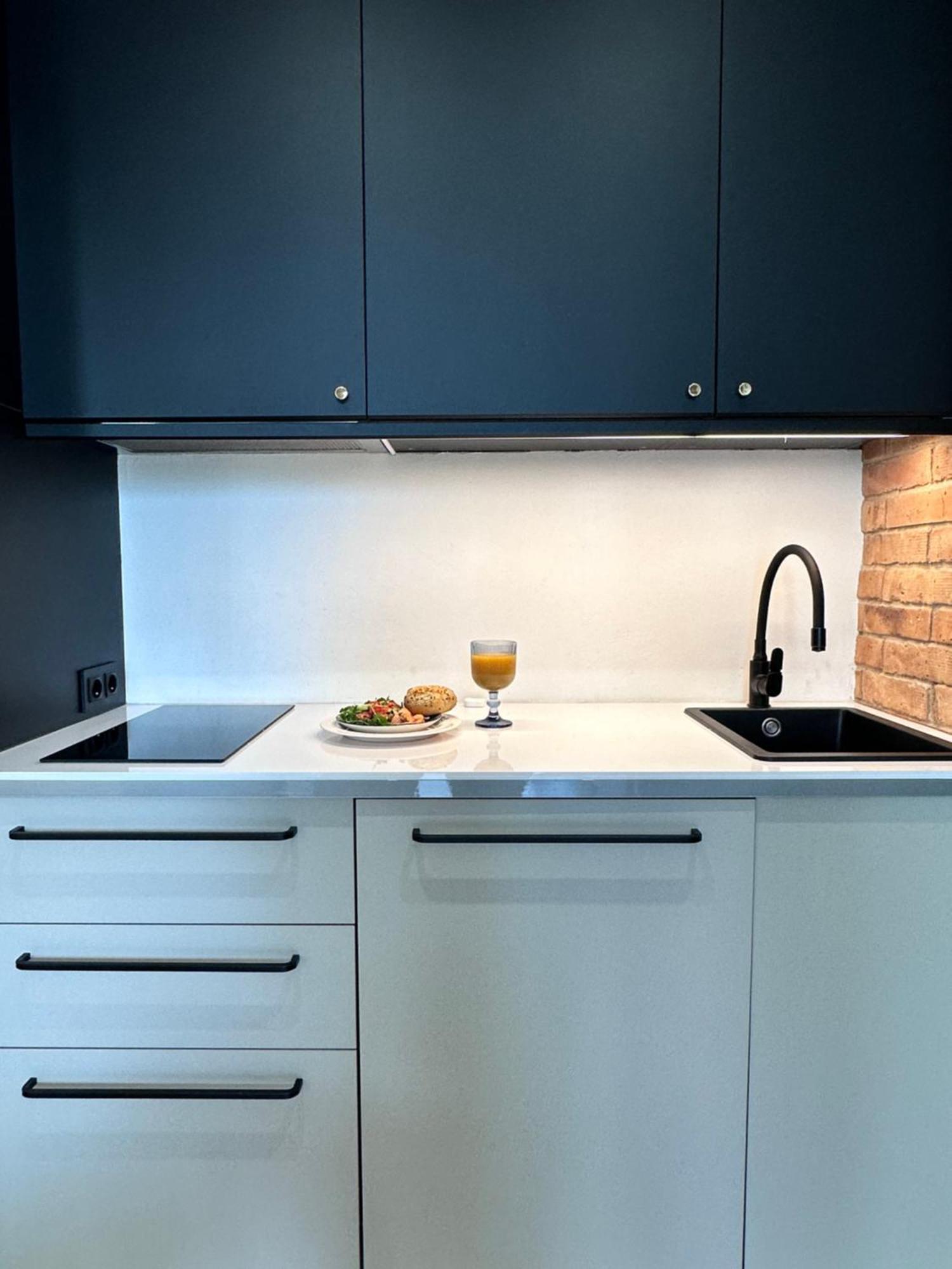 Maya's Flats & 73 - Garnizon * Gdańsk