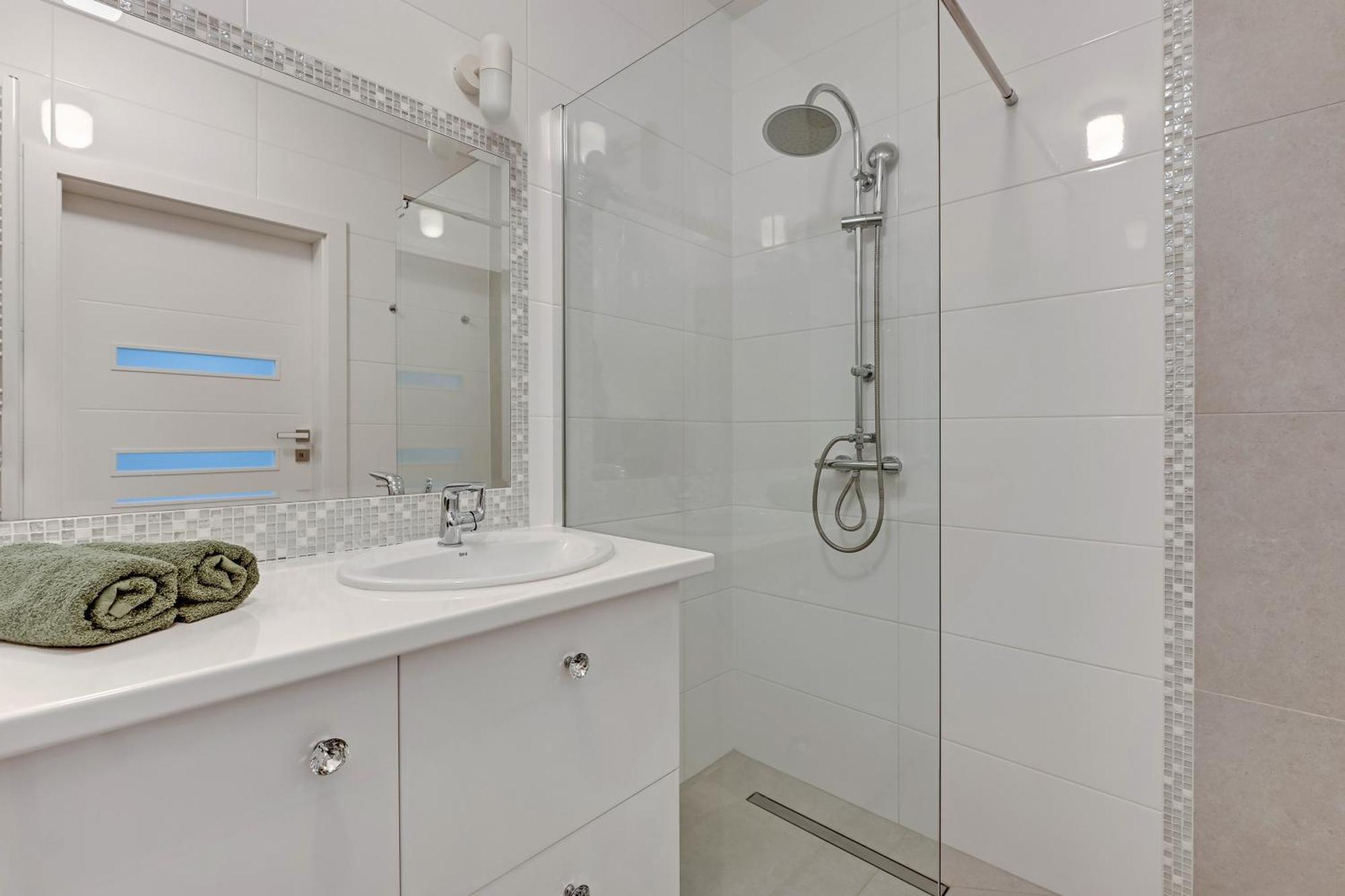 Flatbook - Center 6b,c Apartment *