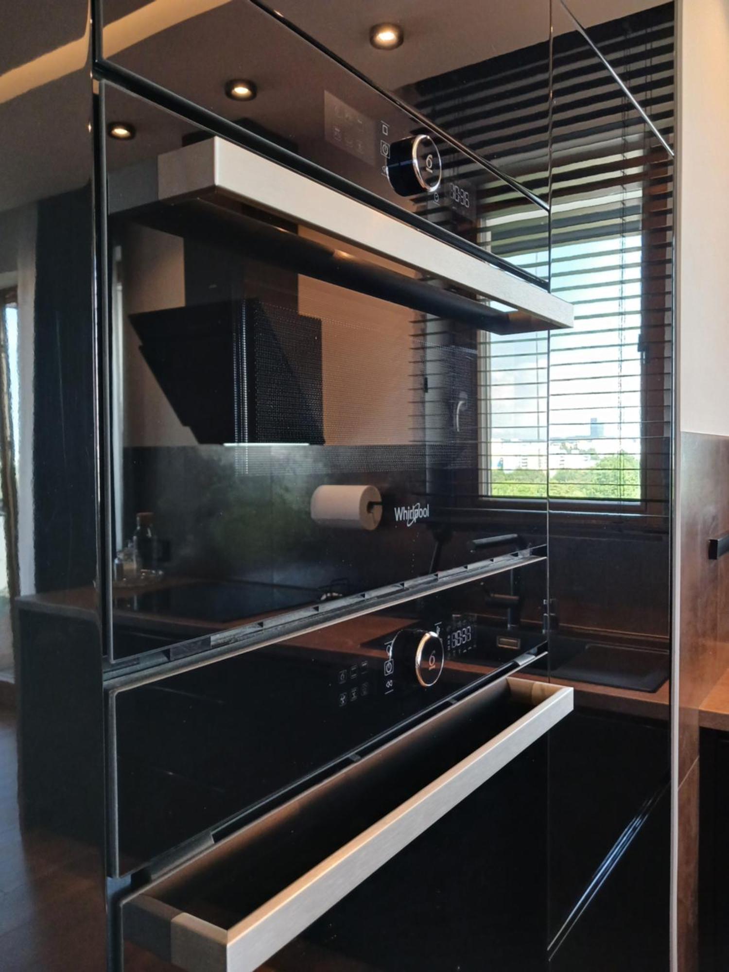 Apartment Corner - Z Widokiem - Azw Gdansk