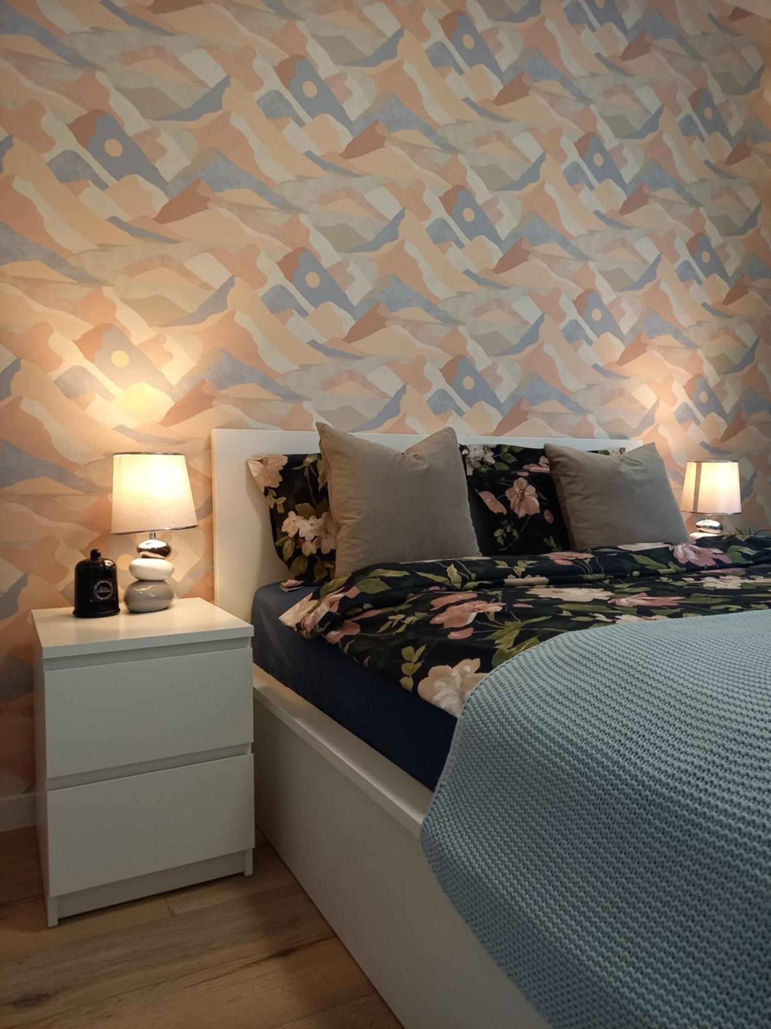 Apartment Corner - Z Widokiem - Azw *